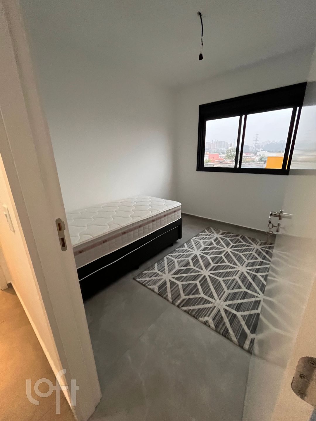 Apartamento à venda com 2 quartos, 55m² - Foto 19