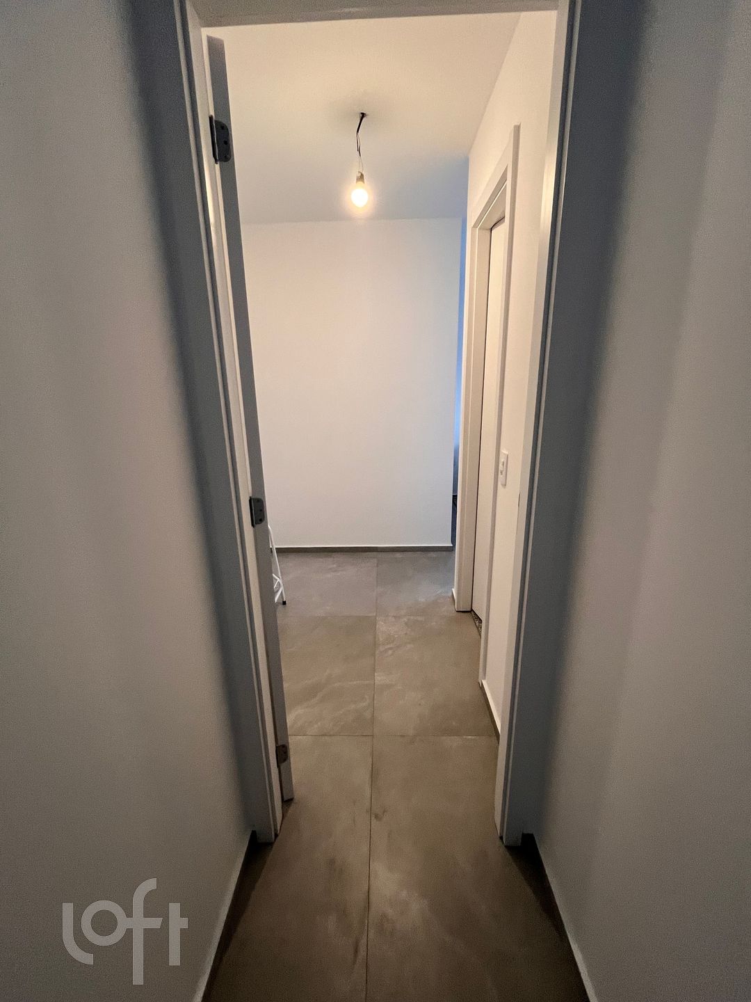 Apartamento à venda com 2 quartos, 55m² - Foto 26