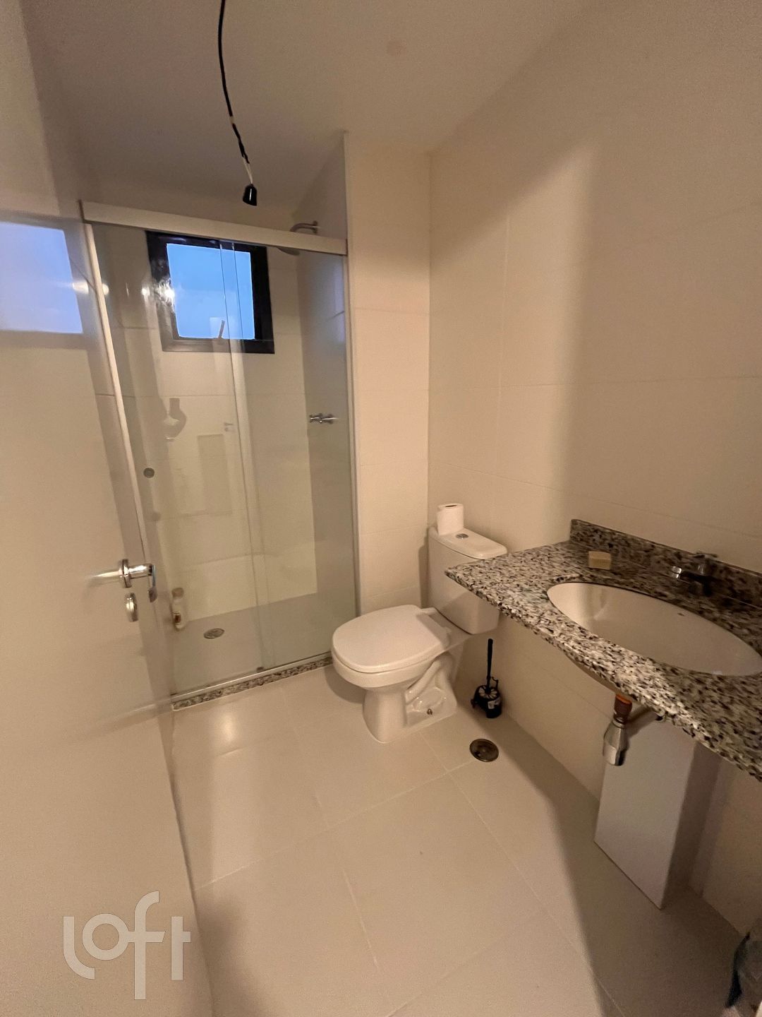 Apartamento à venda com 2 quartos, 55m² - Foto 30