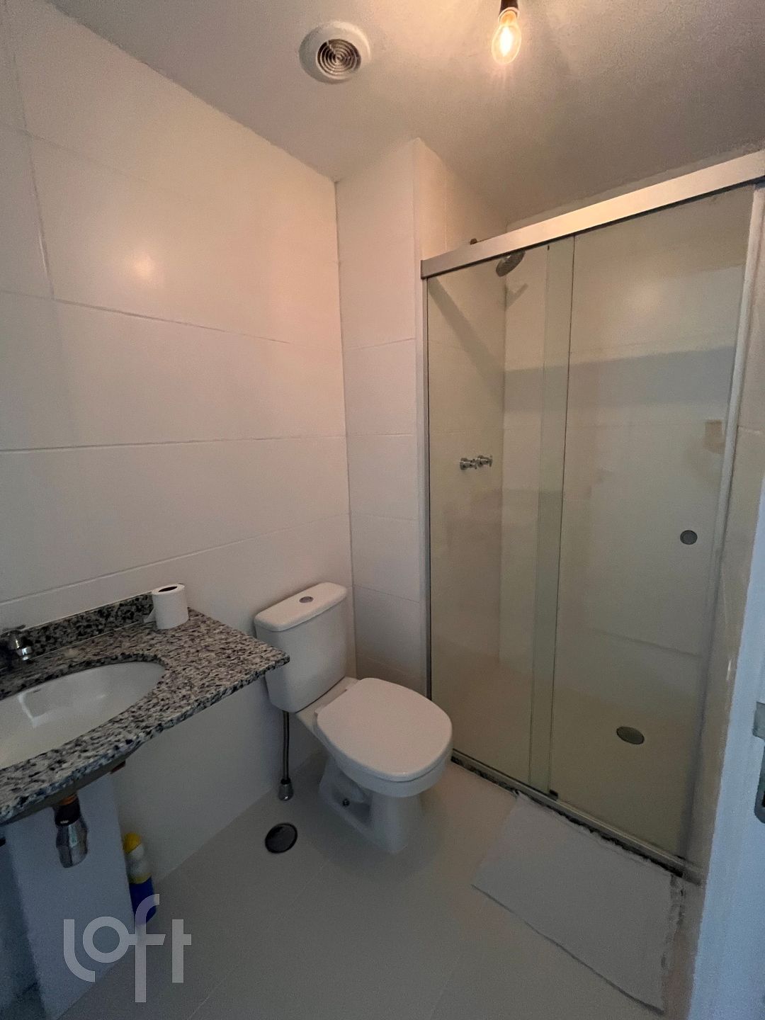 Apartamento à venda com 2 quartos, 55m² - Foto 35