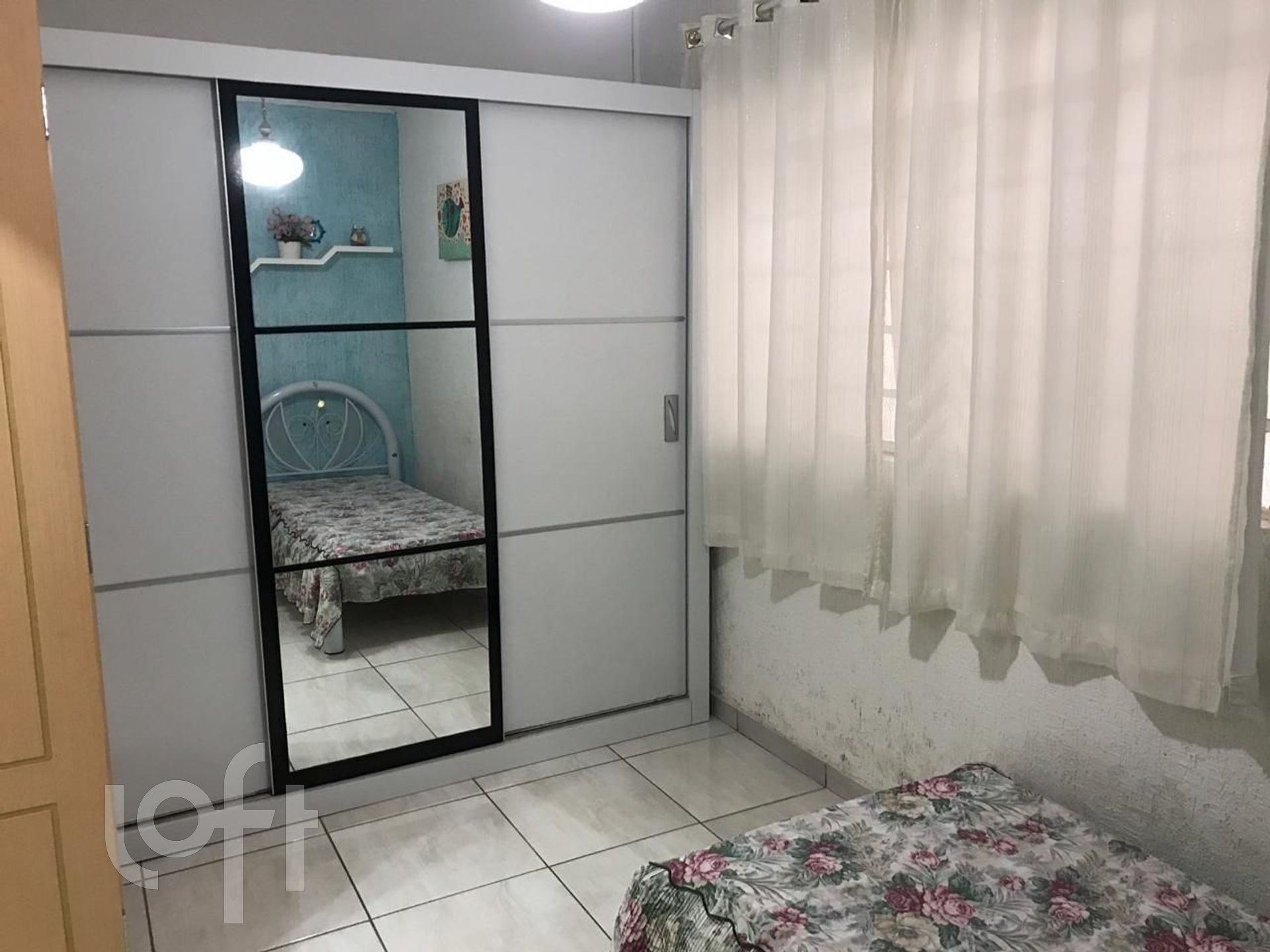 Casa à venda com 2 quartos, 115m² - Foto 7