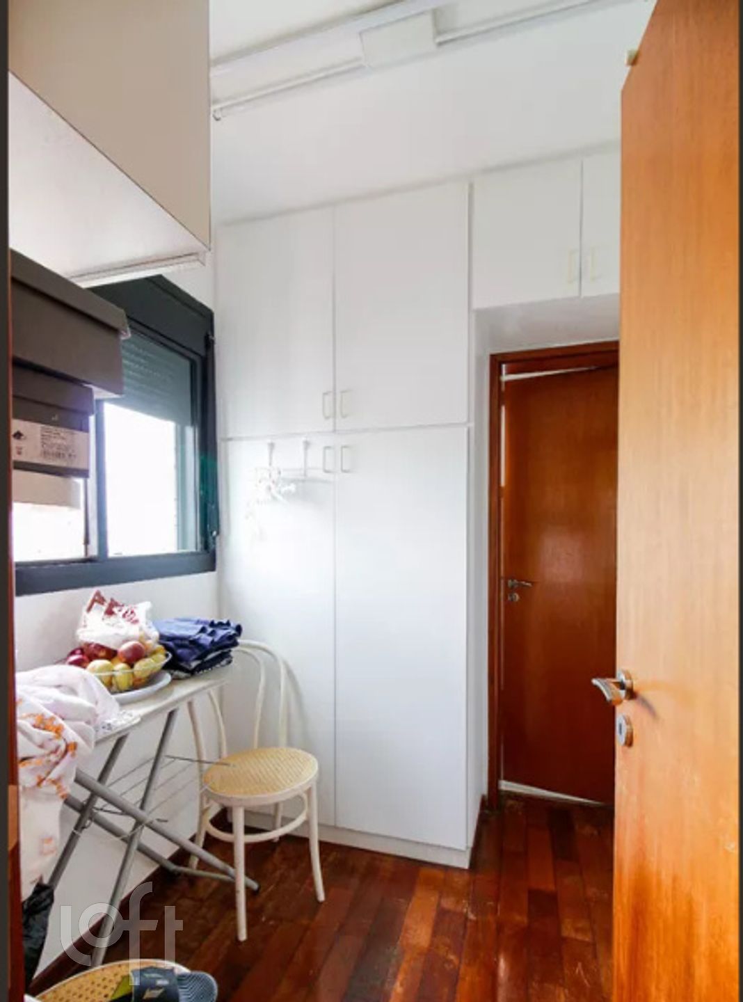 Apartamento à venda com 4 quartos, 151m² - Foto 16