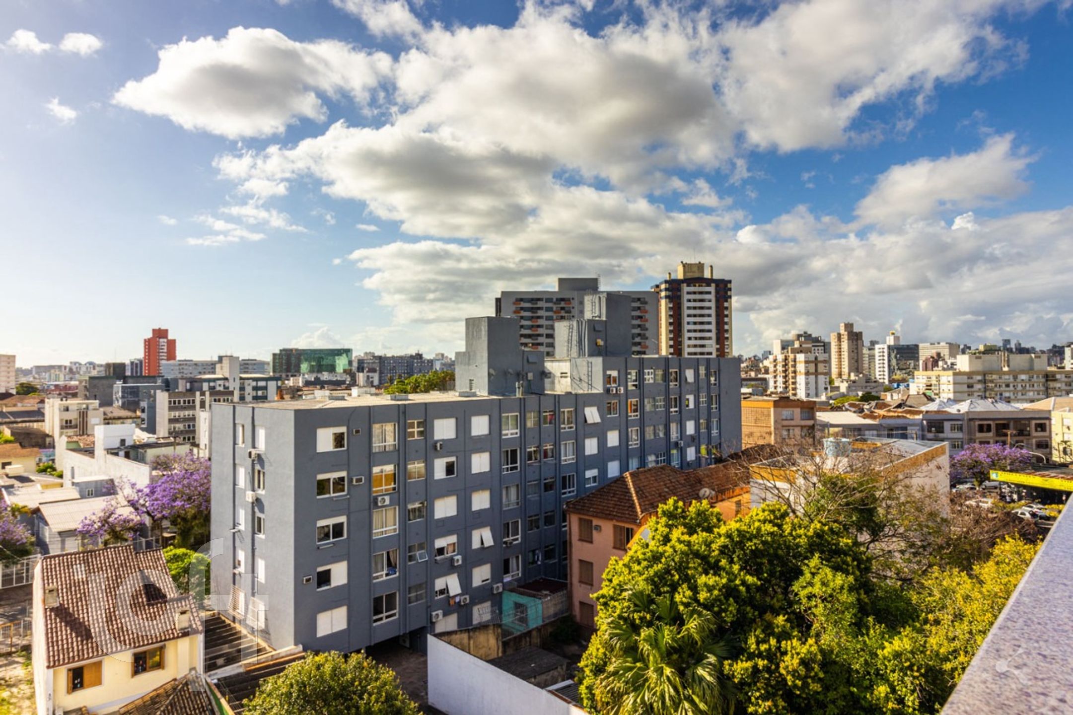 Imagem da propriedade 22