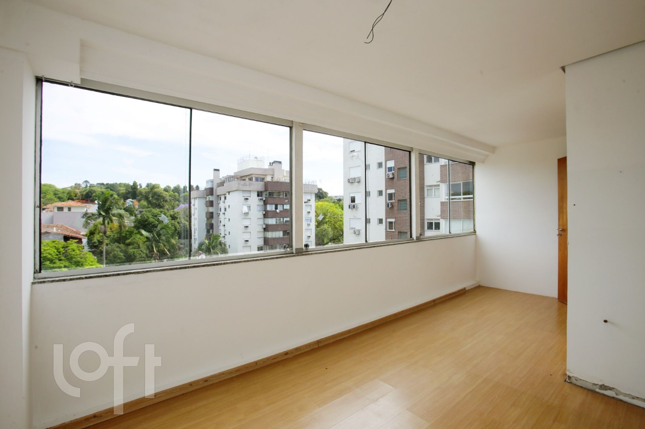 Imagem da propriedade 15