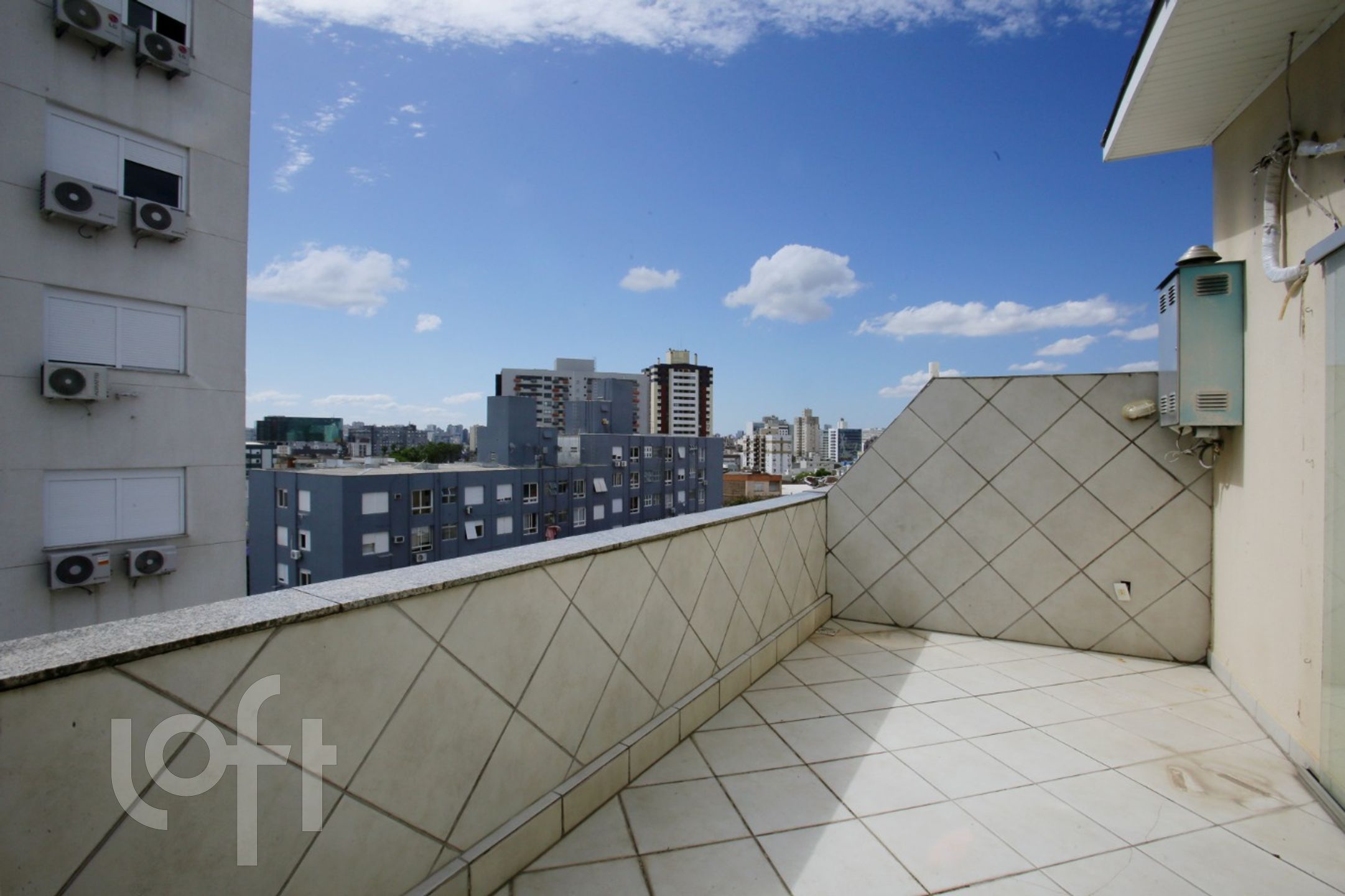 Imagem da propriedade 19