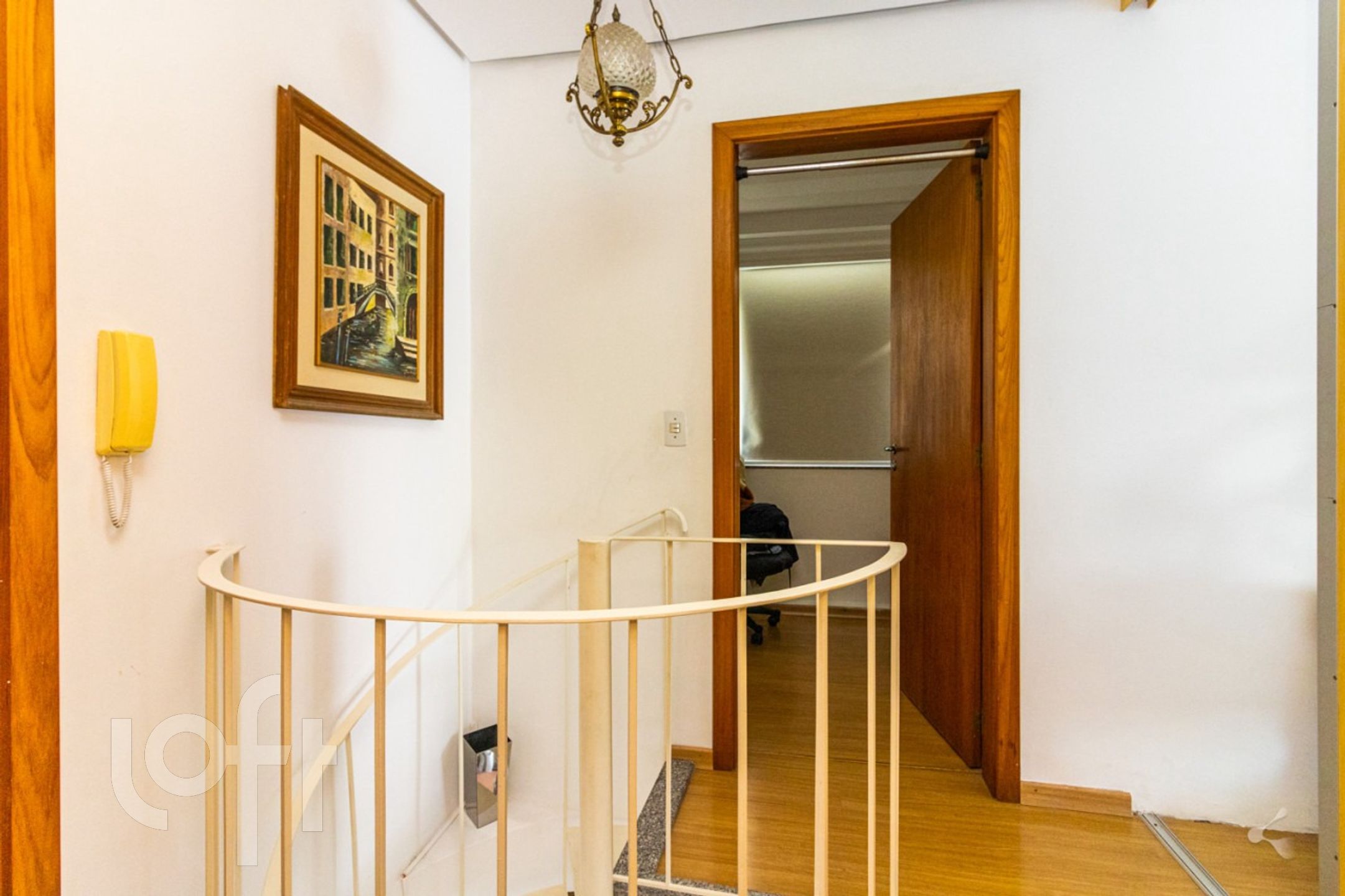 Imagem da propriedade 6