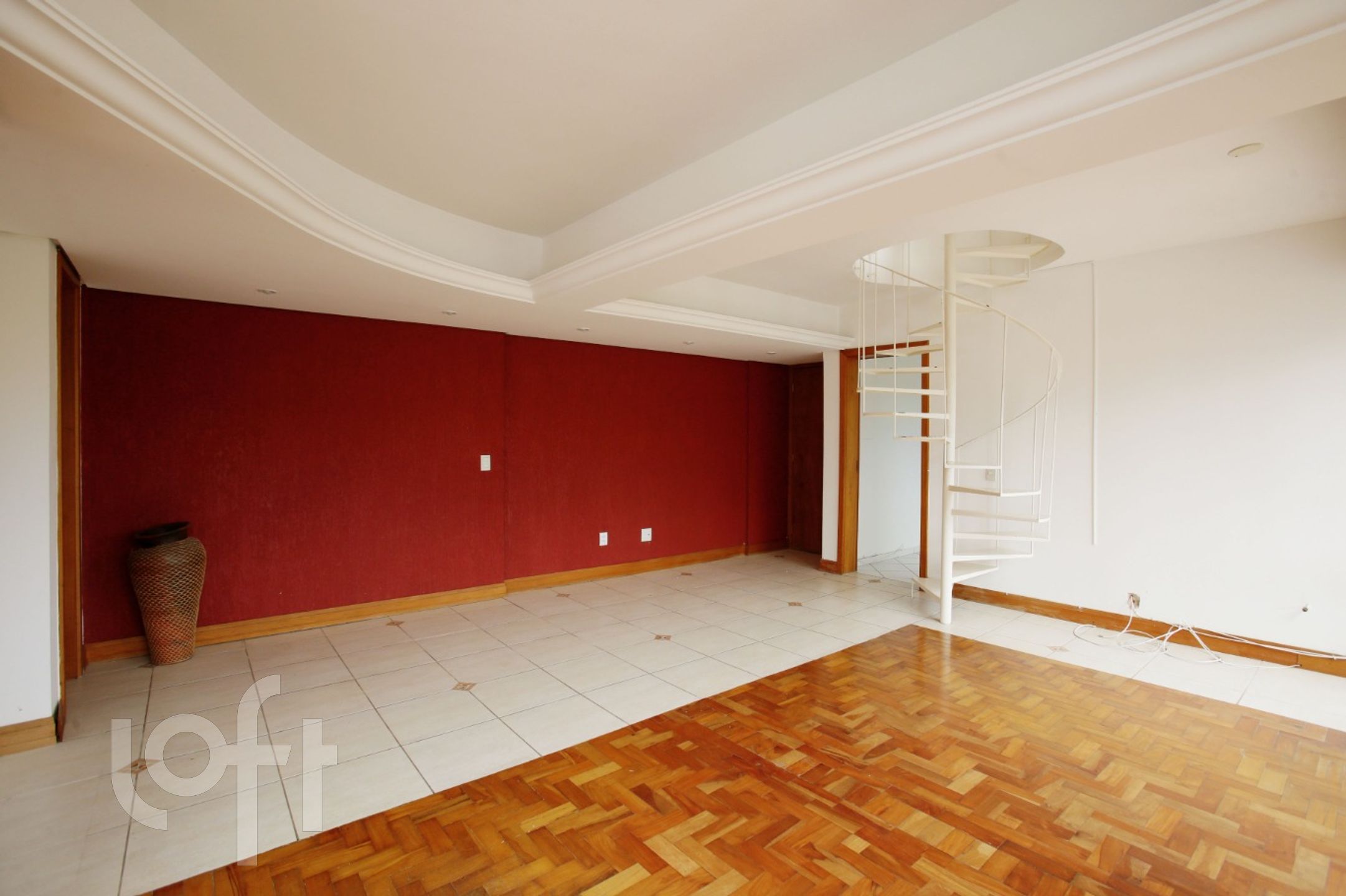 Imagem da propriedade 4