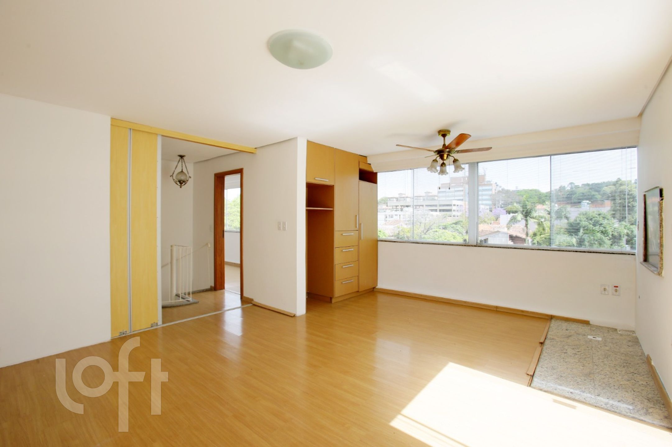 Imagem da propriedade 14