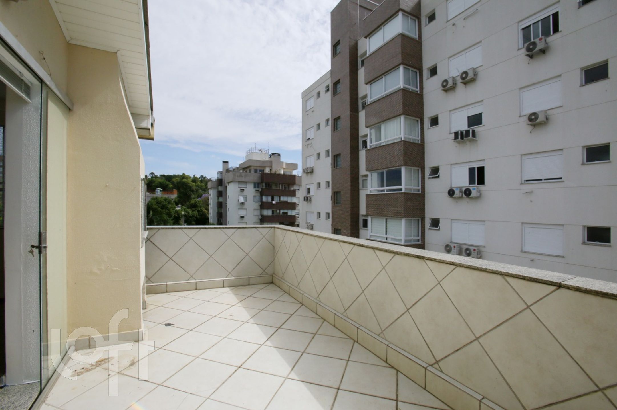 Imagem da propriedade 18