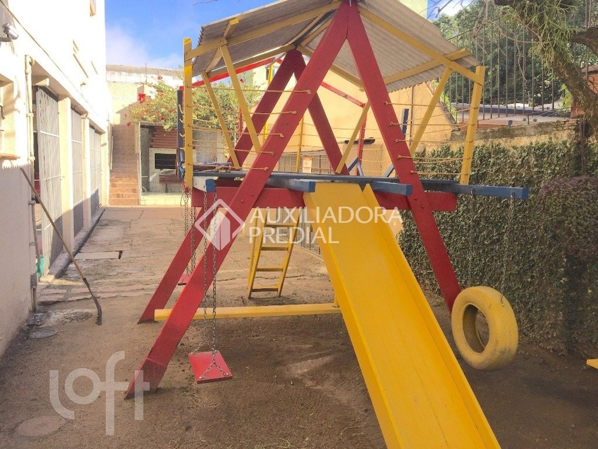 Imagem da propriedade 25