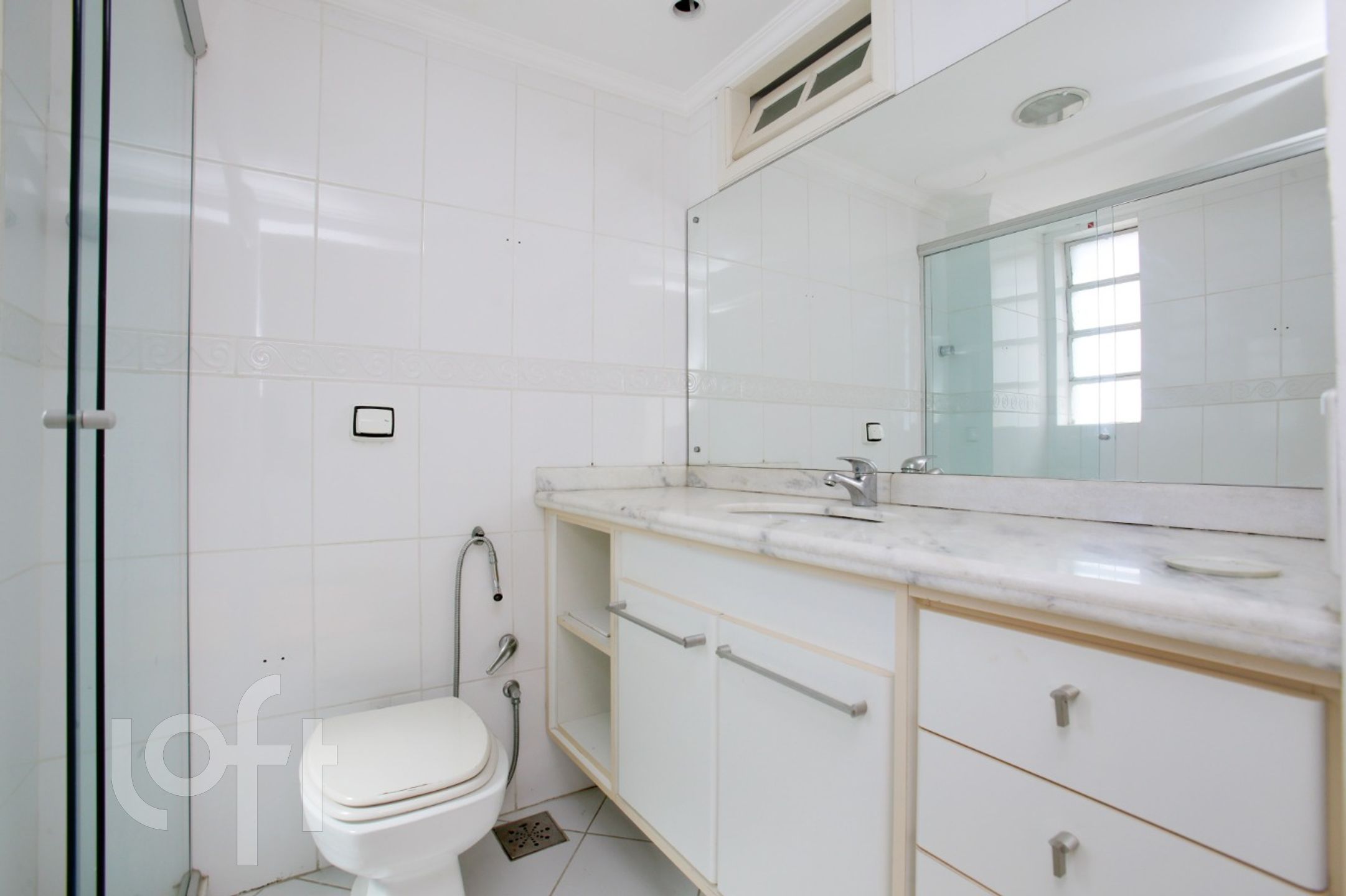 Imagem da propriedade 12