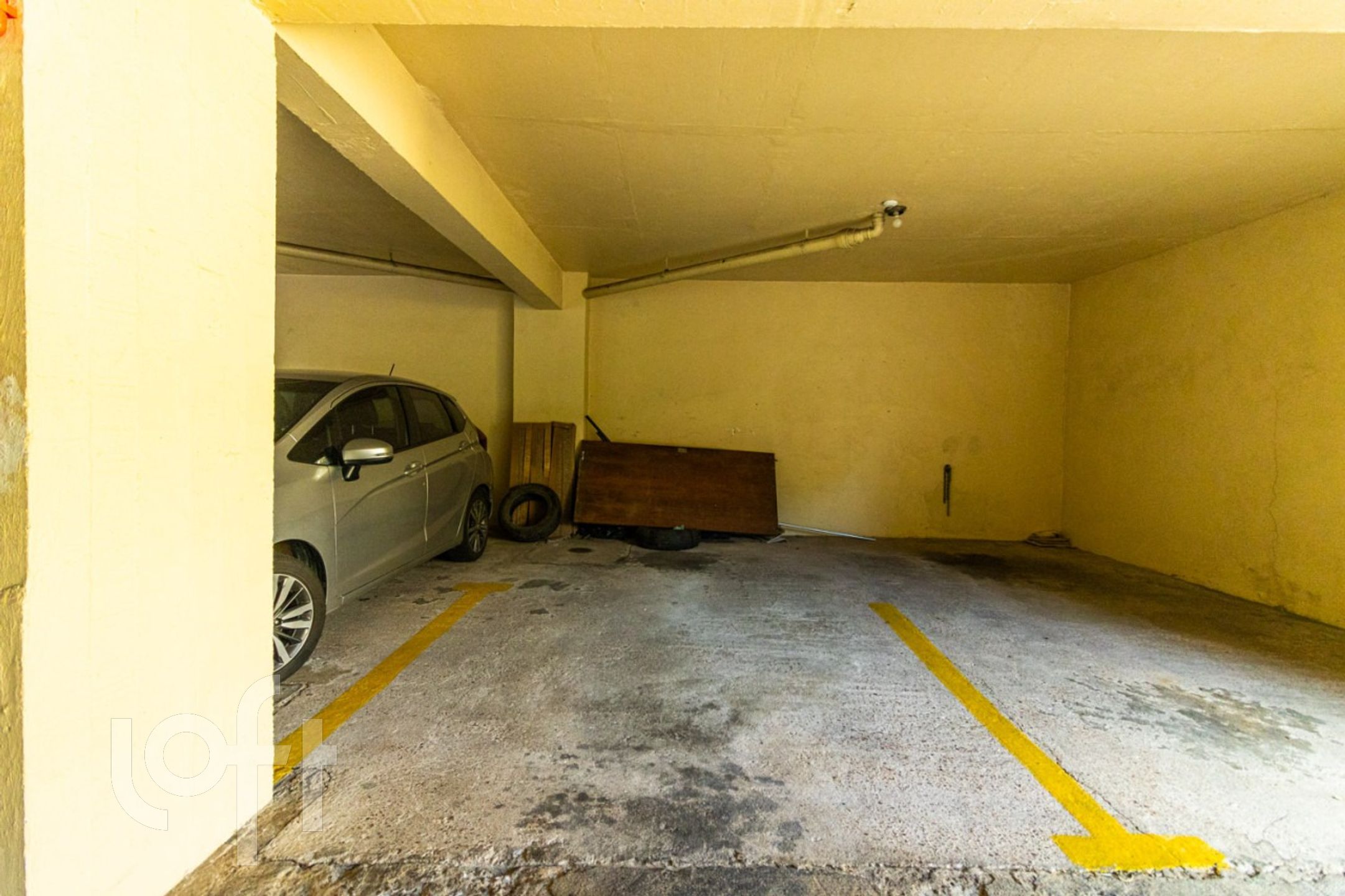 Imagem da propriedade 29