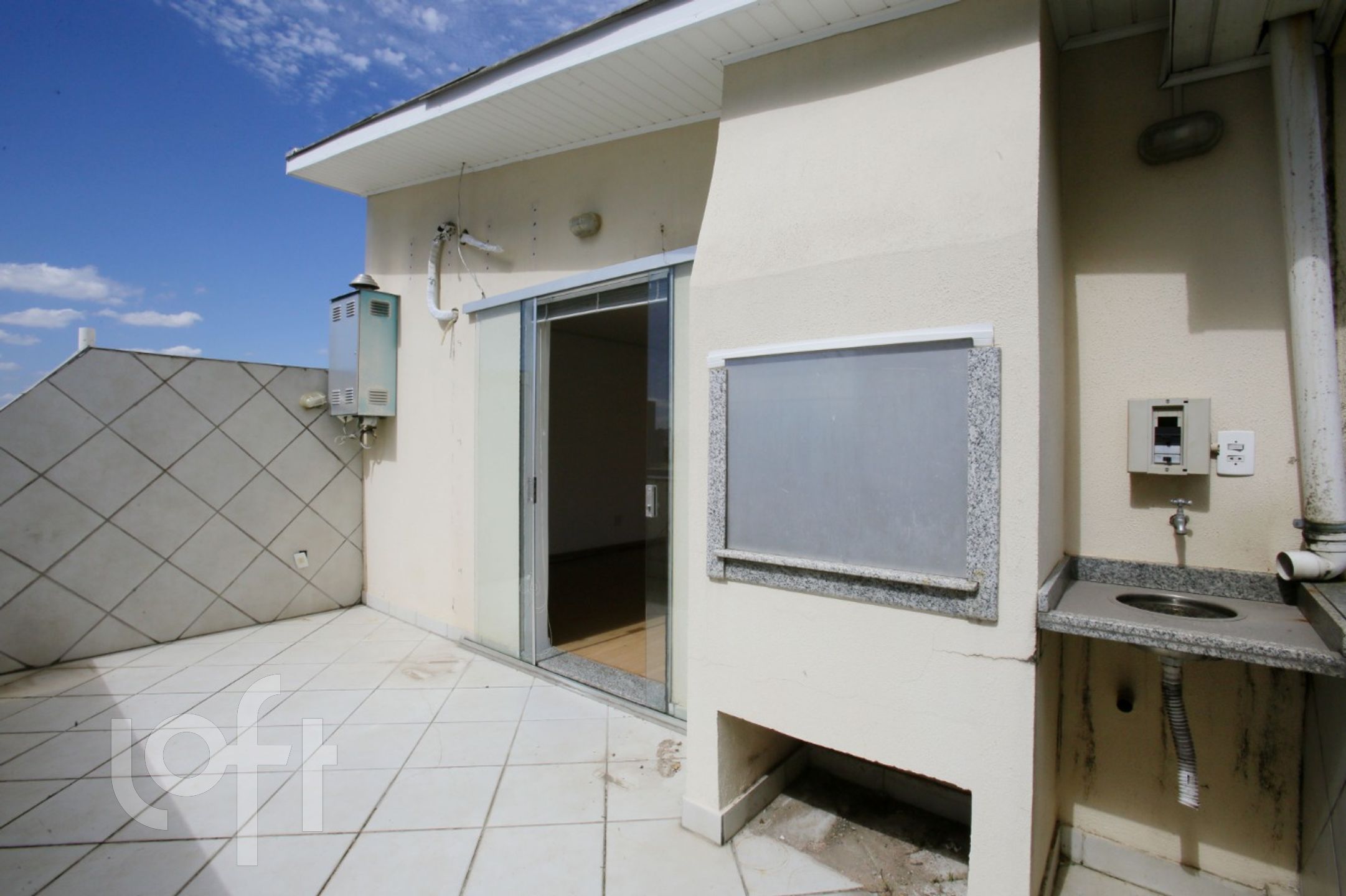 Imagem da propriedade 20