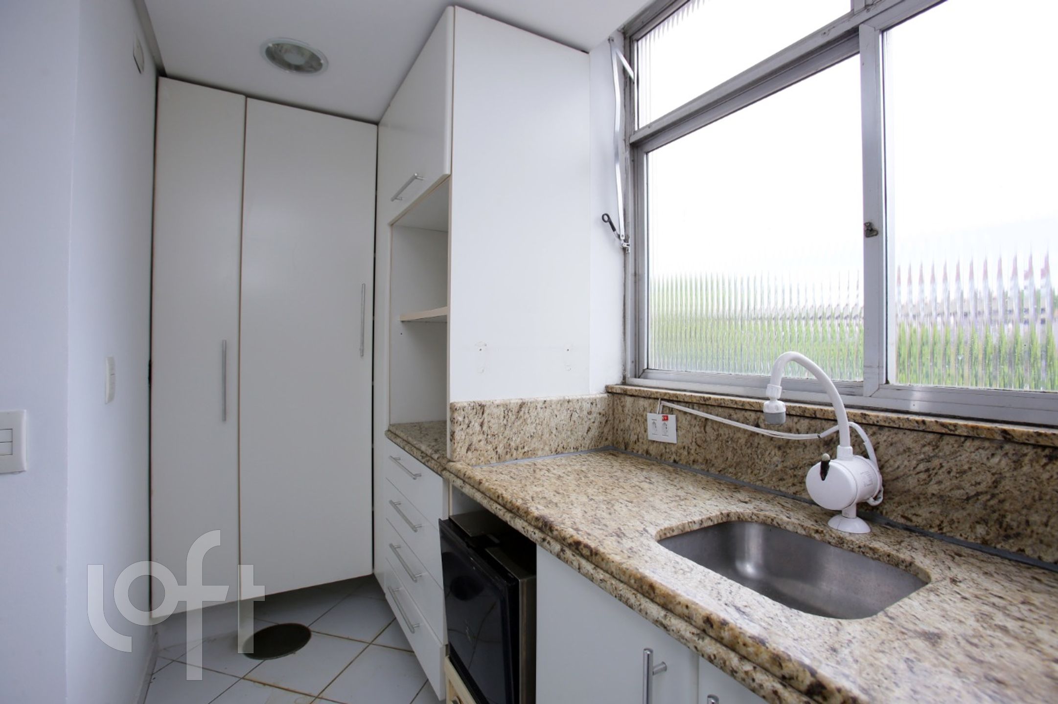 Imagem da propriedade 9