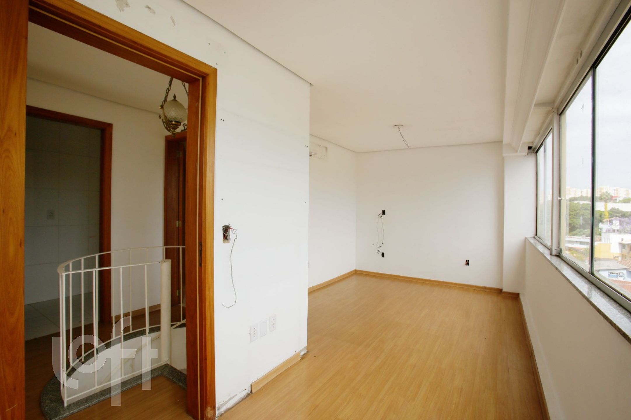 Imagem da propriedade 13