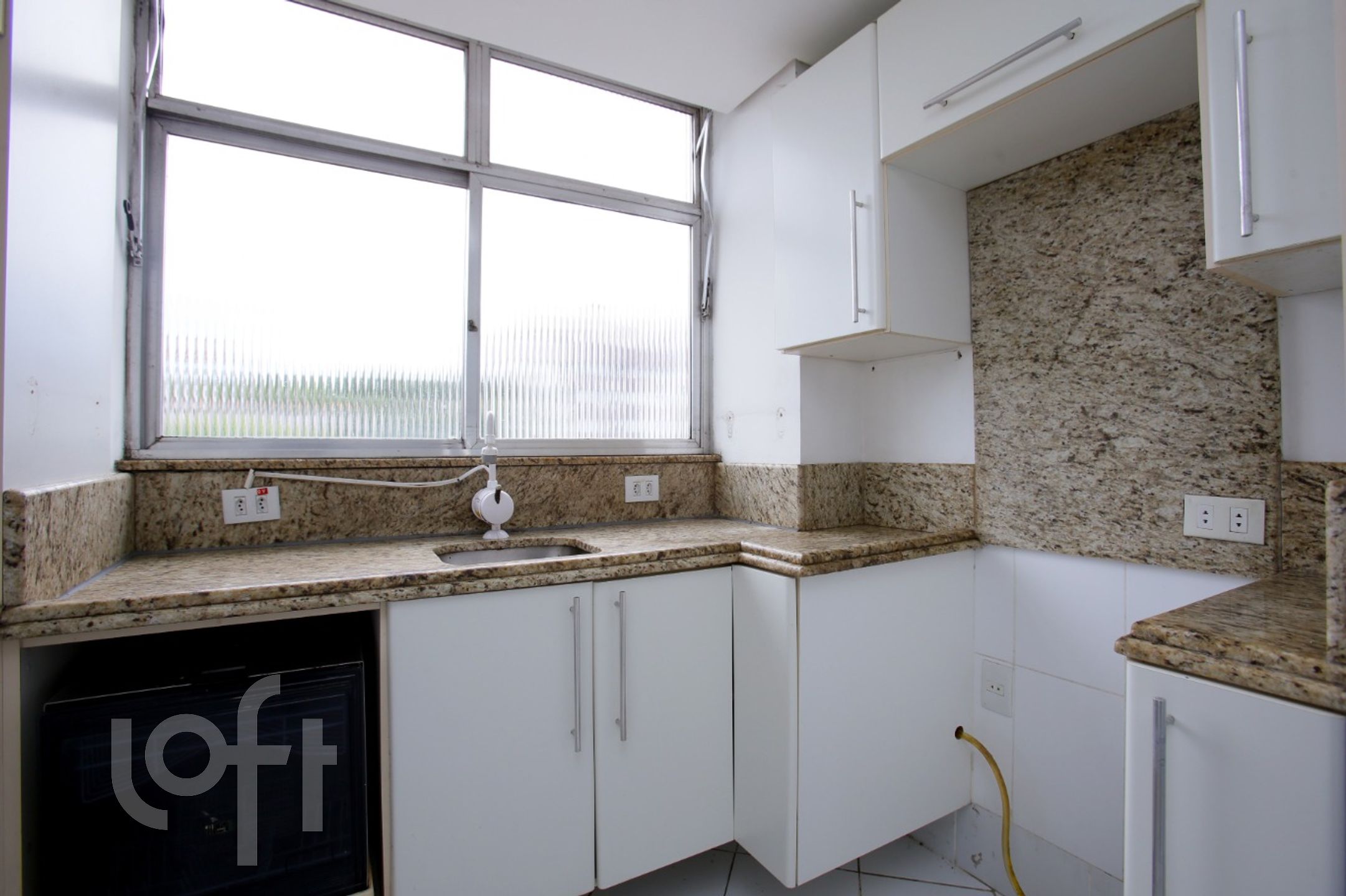 Imagem da propriedade 8