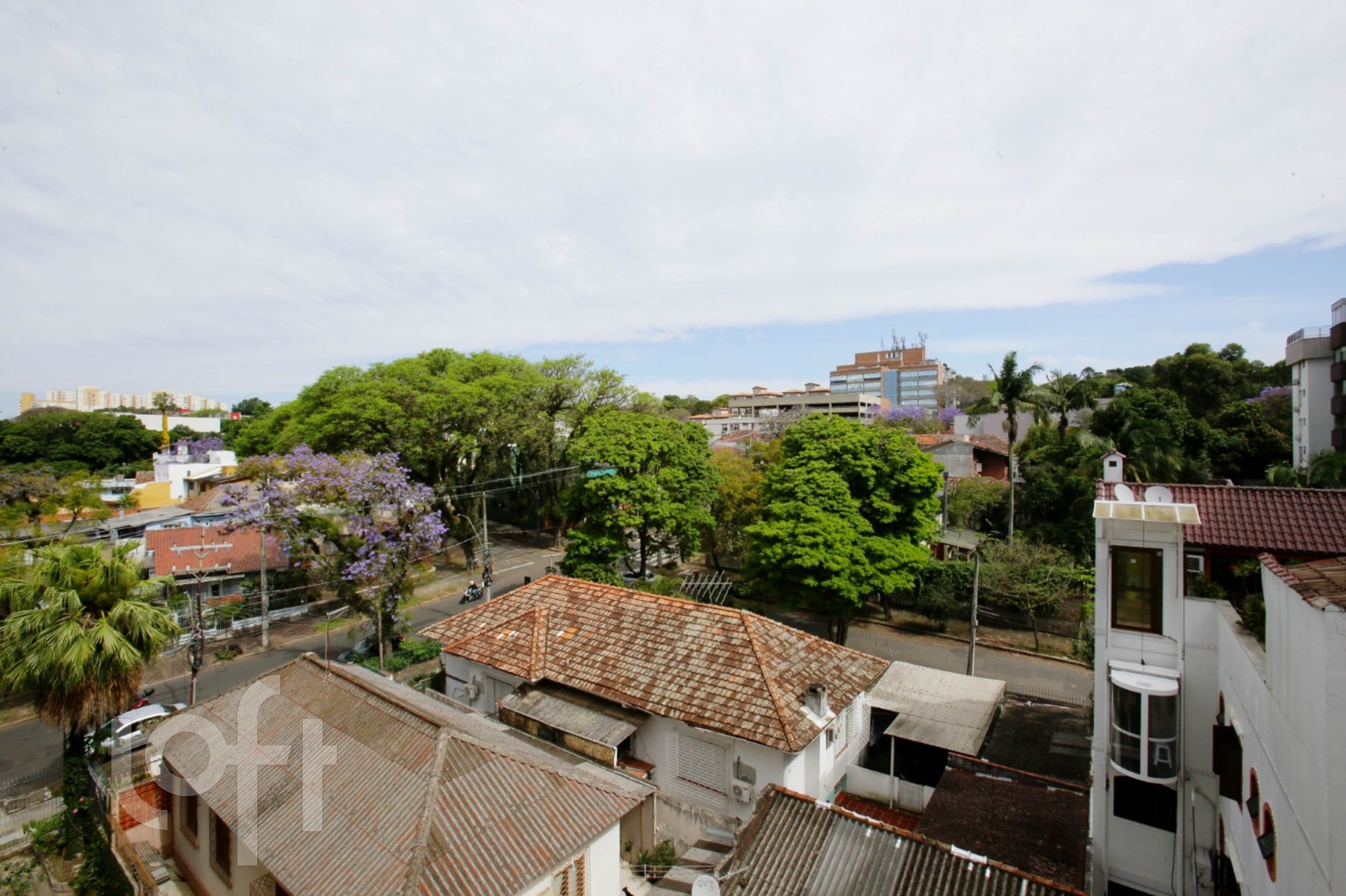 Imagem da propriedade 24