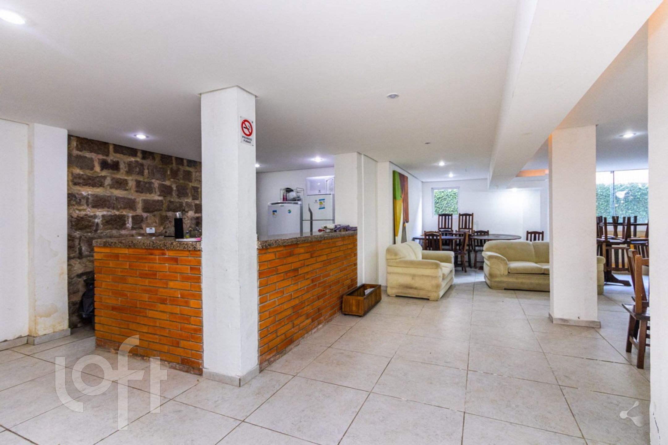 Imagem da propriedade 27