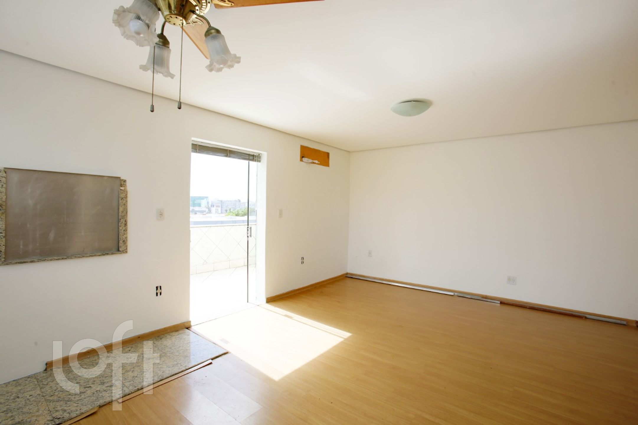 Imagem da propriedade 16