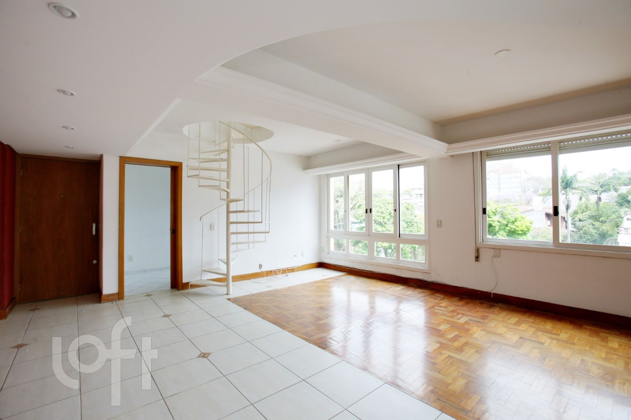 Imagem da propriedade 3