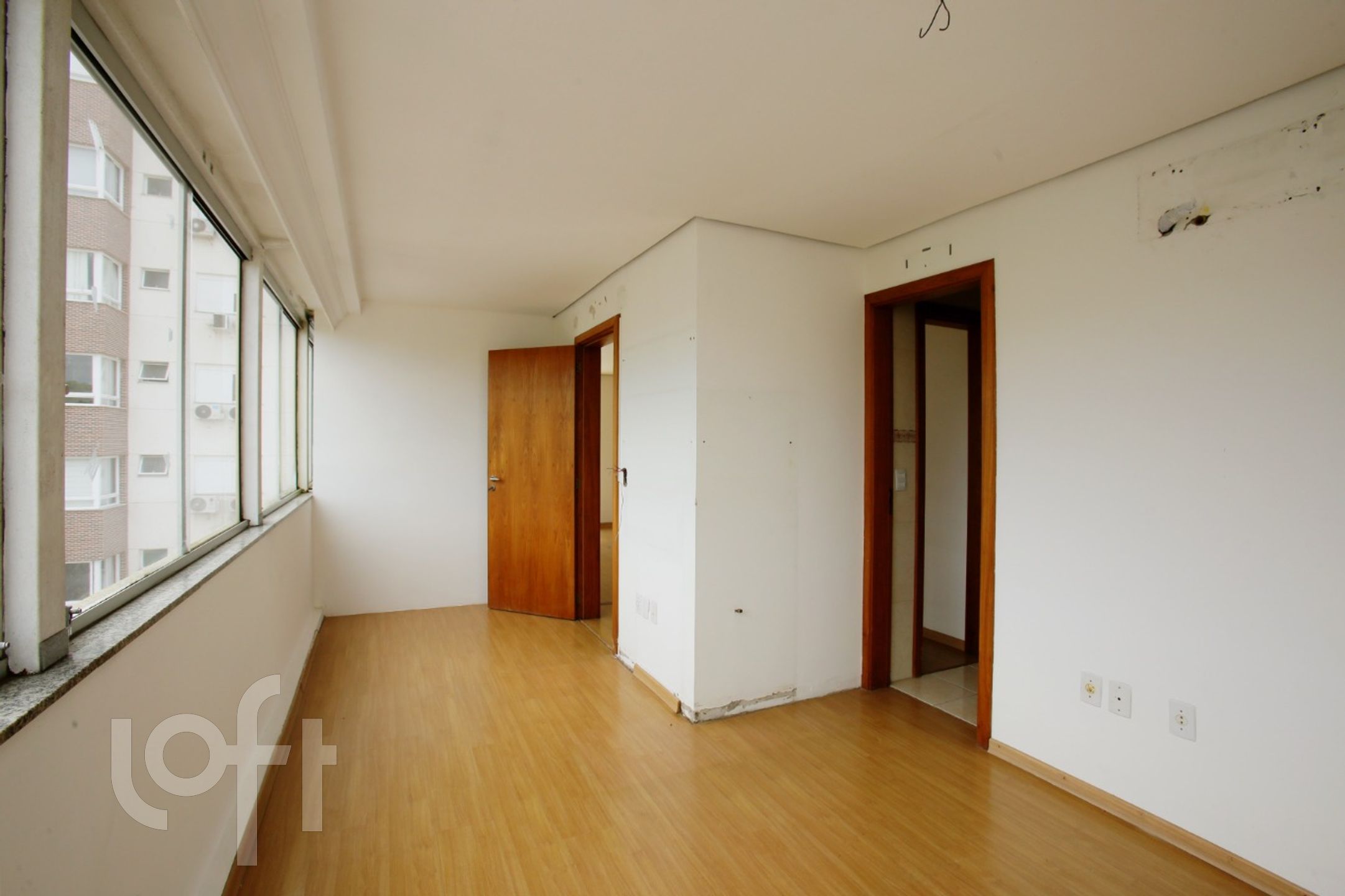 Imagem da propriedade 17