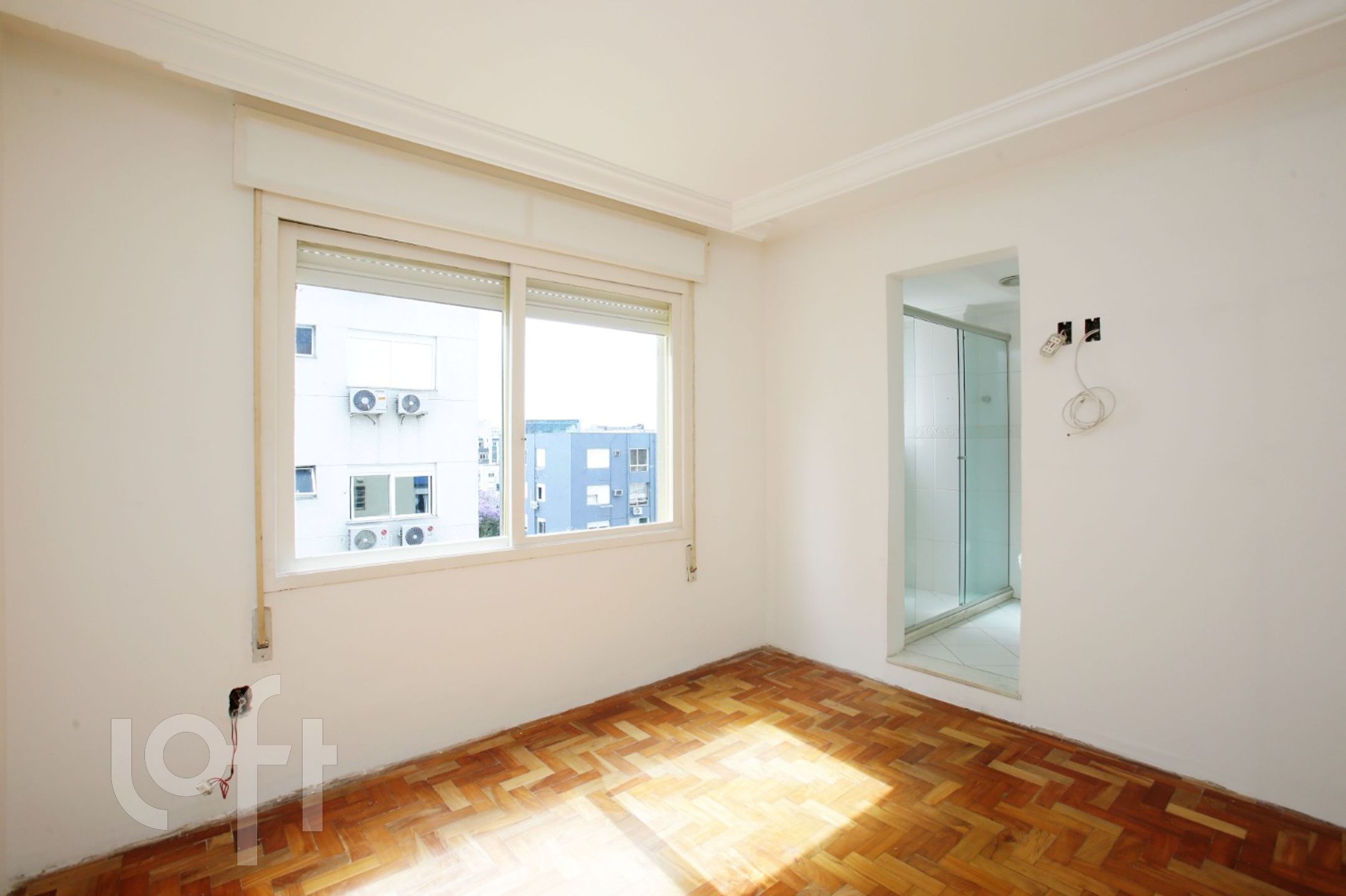 Imagem da propriedade 10