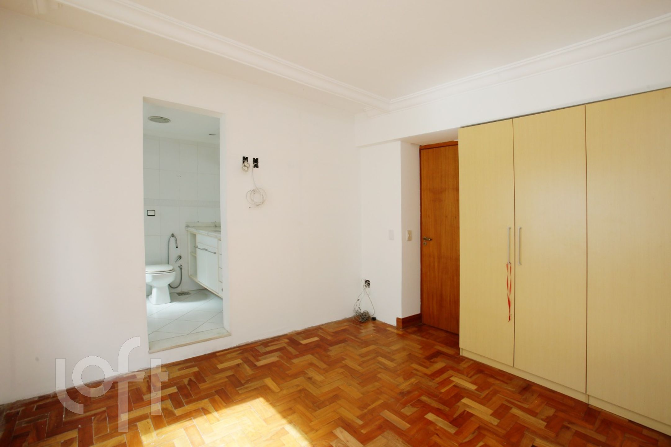 Imagem da propriedade 11