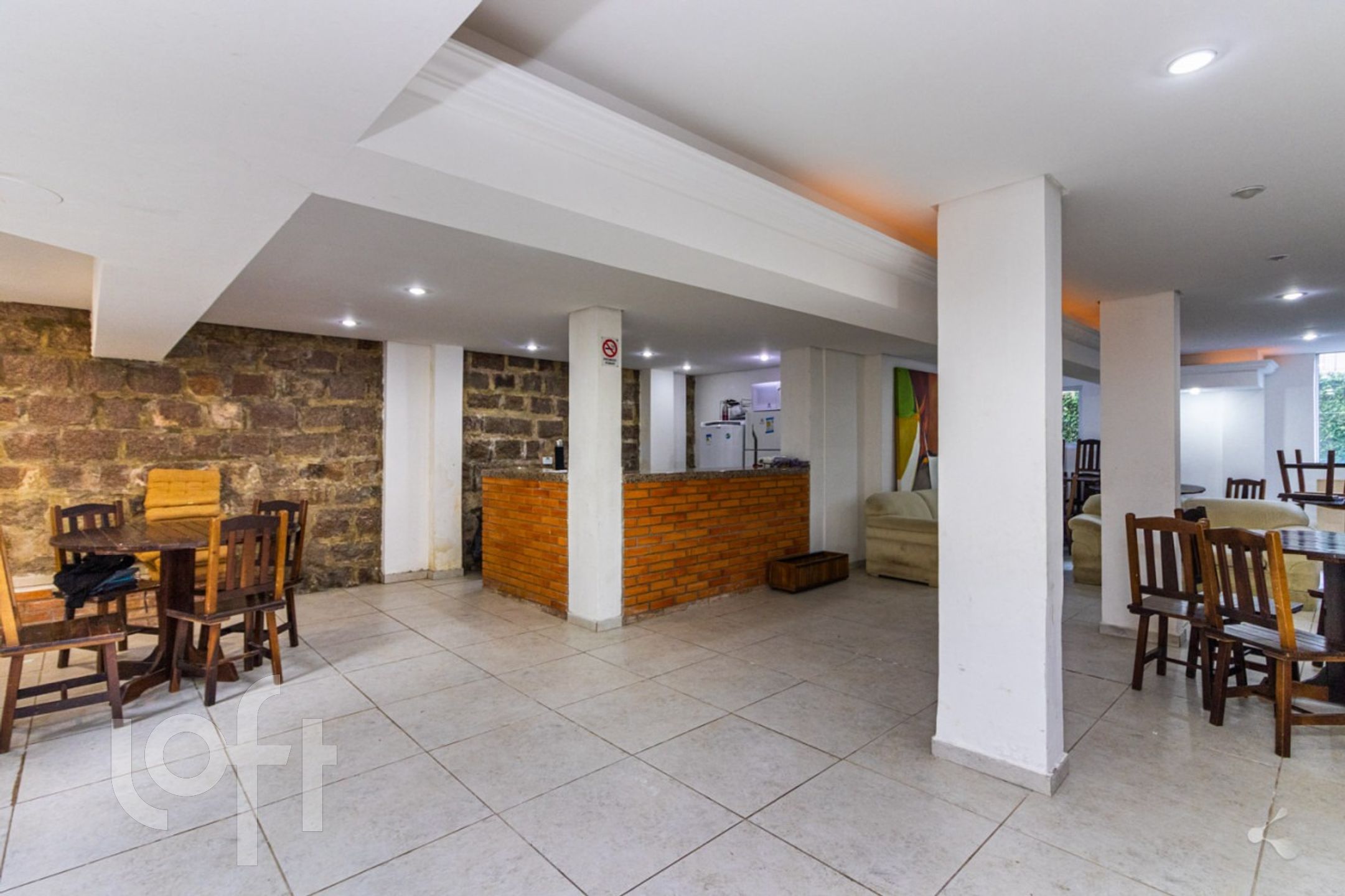 Imagem da propriedade 28