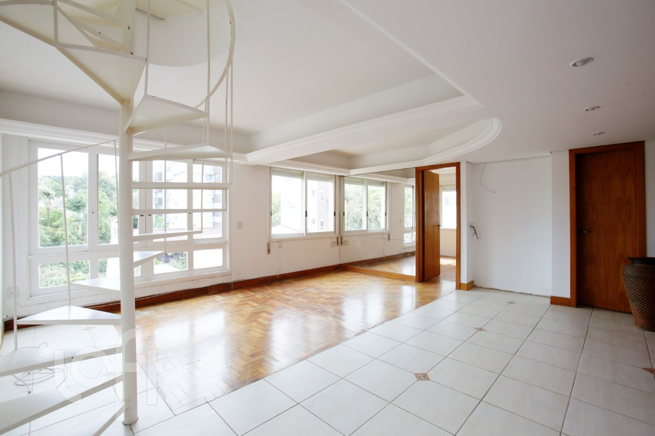 Imagem da propriedade 2