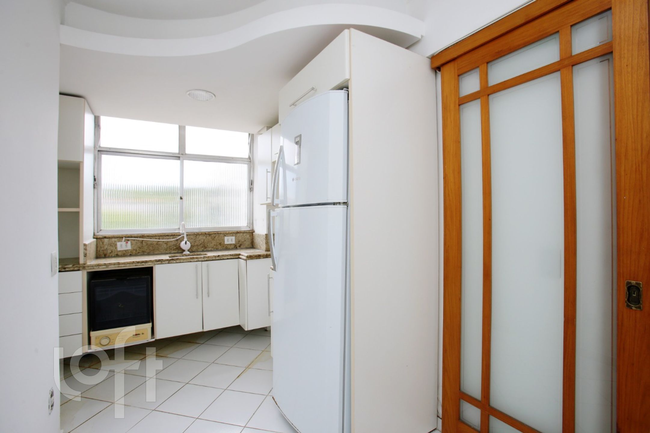 Imagem da propriedade 7