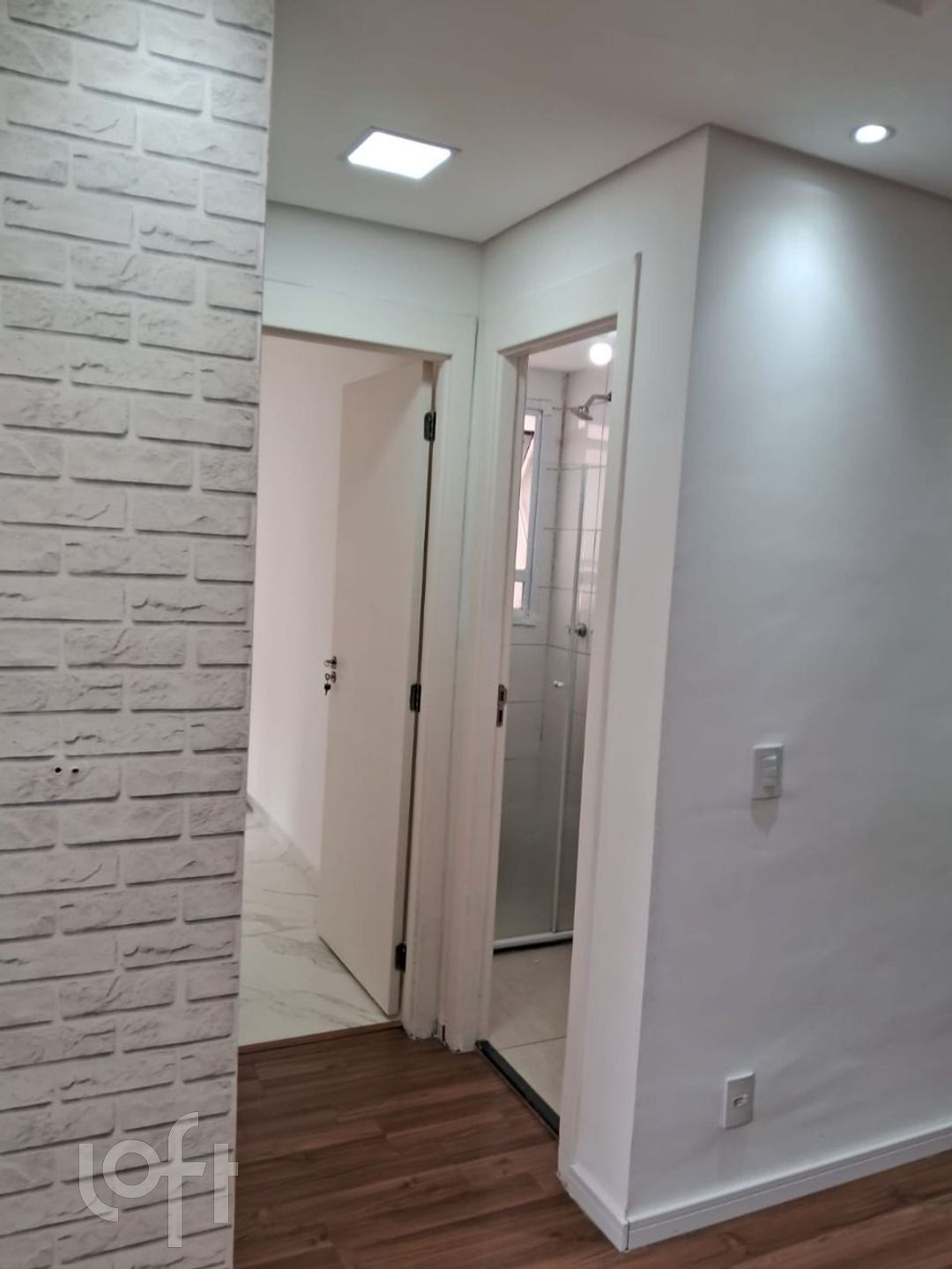 Imagem da propriedade PU117mnbi 4