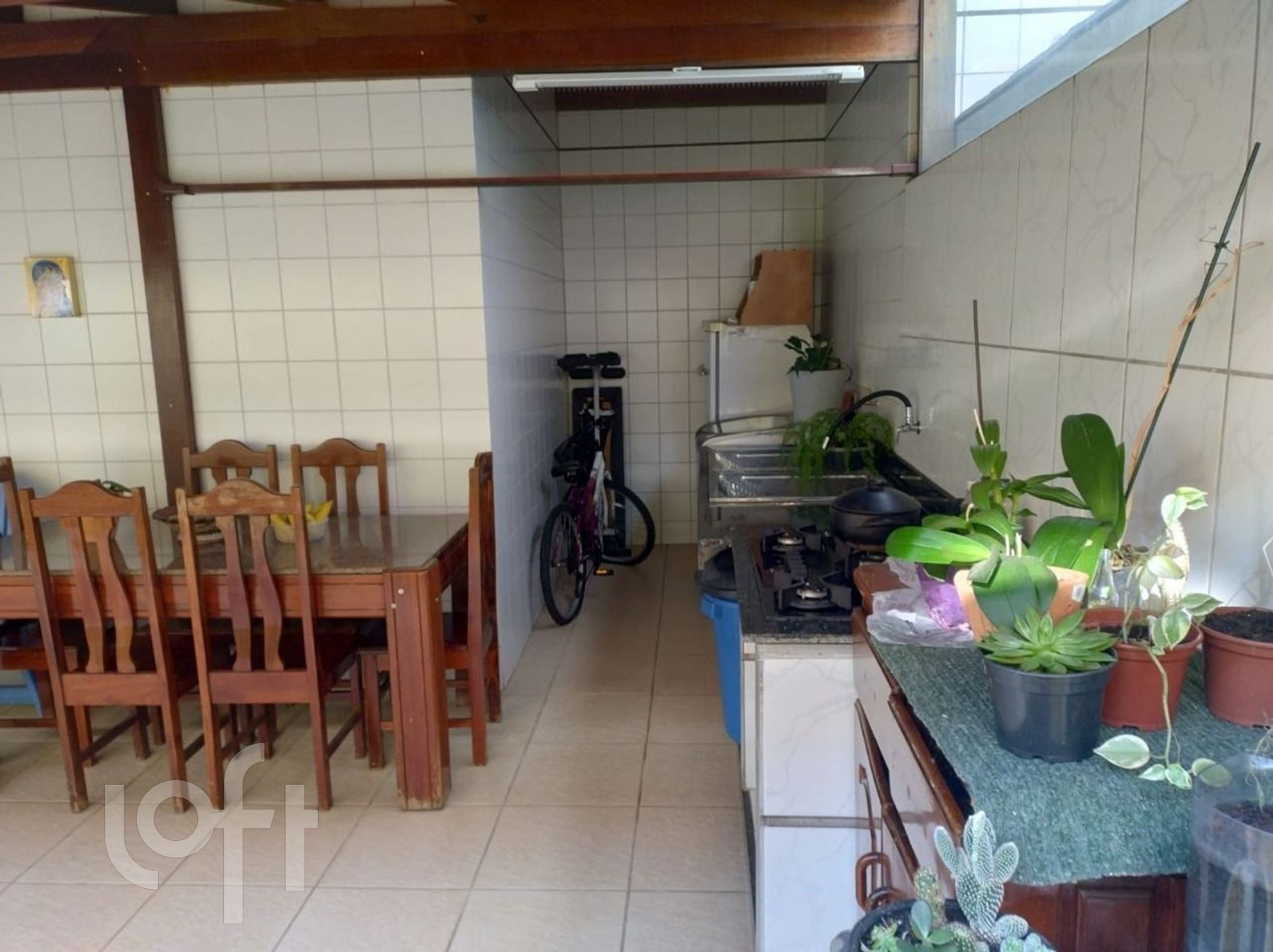 Apartamento à venda com 3 quartos, 108m² - Foto 11