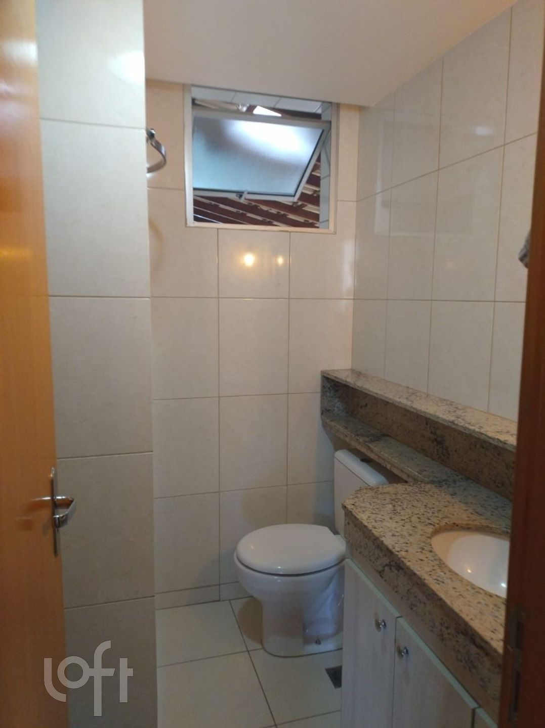 Apartamento à venda com 3 quartos, 108m² - Foto 7