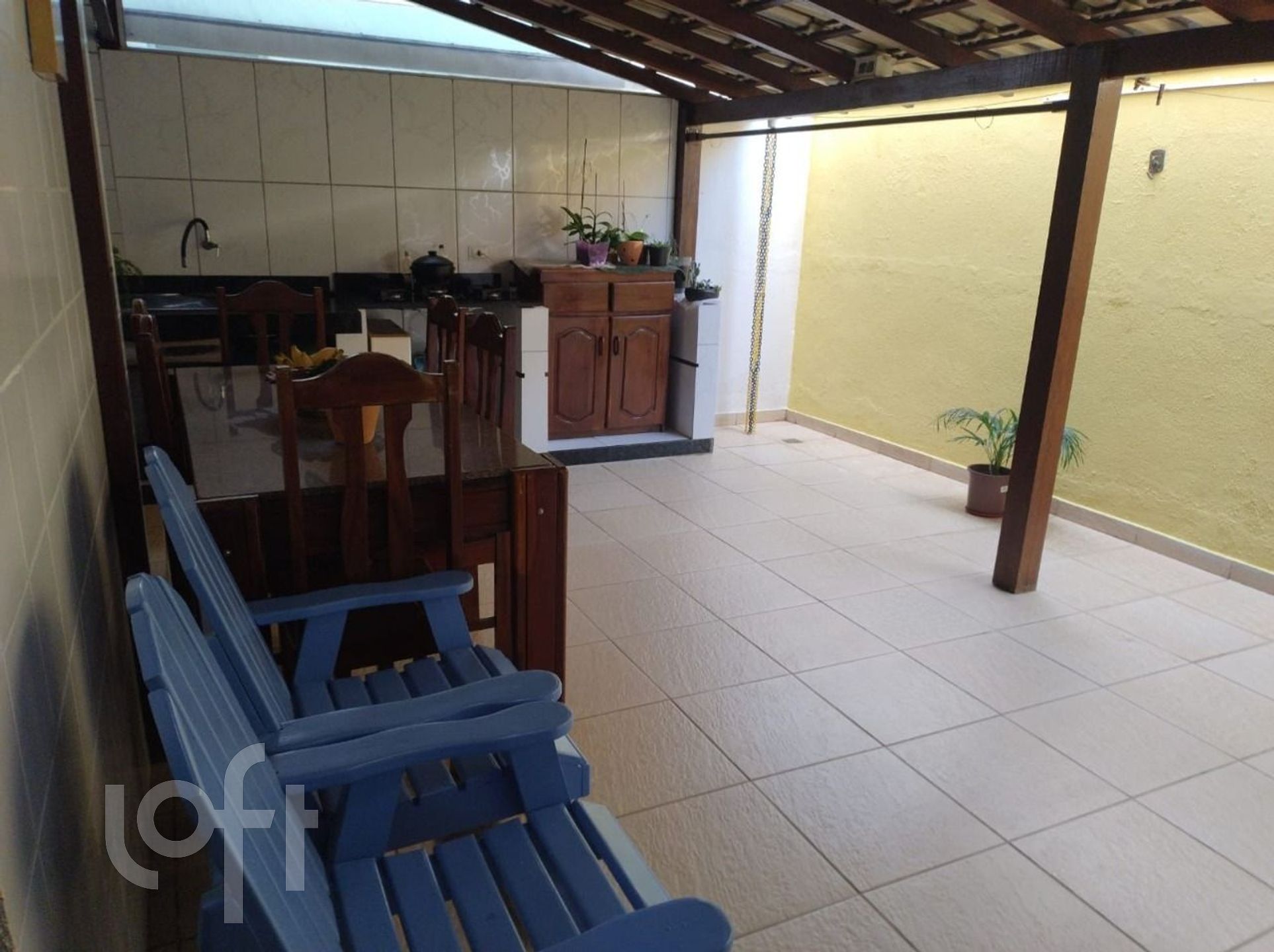 Apartamento à venda com 3 quartos, 108m² - Foto 10