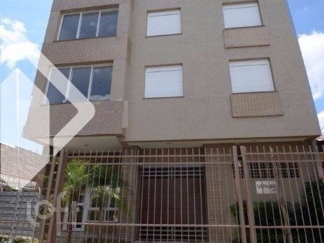 Apartamento com 70m², 2 dormitórios, 1 suíte, 2 vagas, Jardim Botânico em Porto Alegre