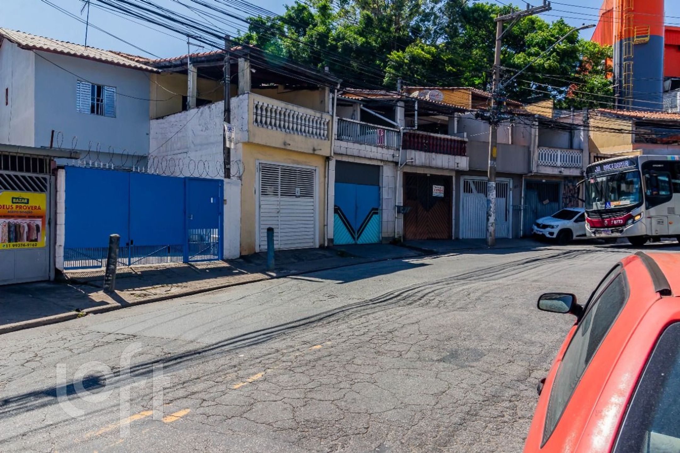 Imagem da propriedade PUqna5n8 34