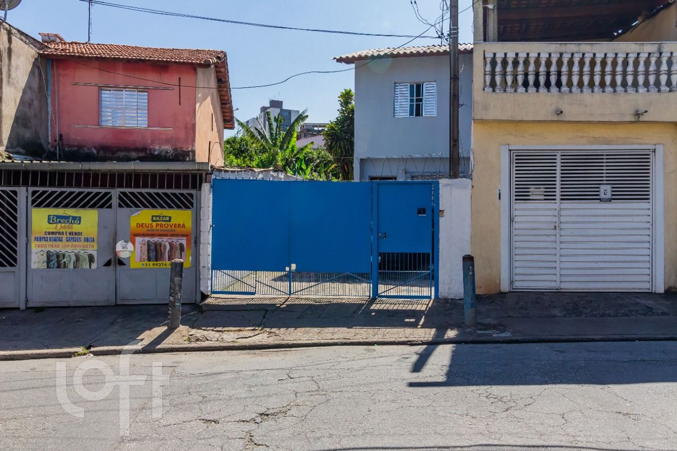 Imagem da propriedade PUqna5n8 35