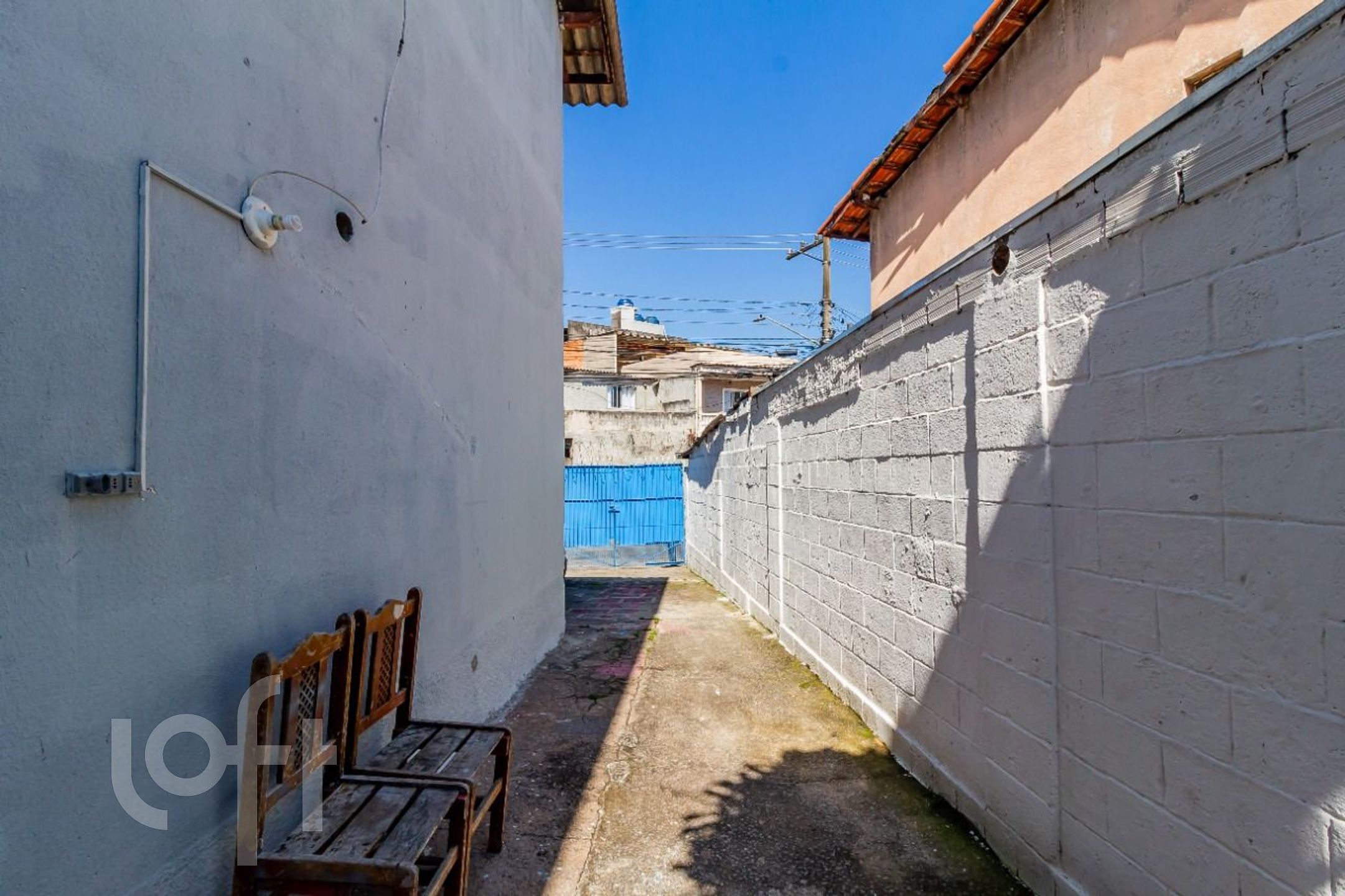 Imagem da propriedade PUqna5n8 28