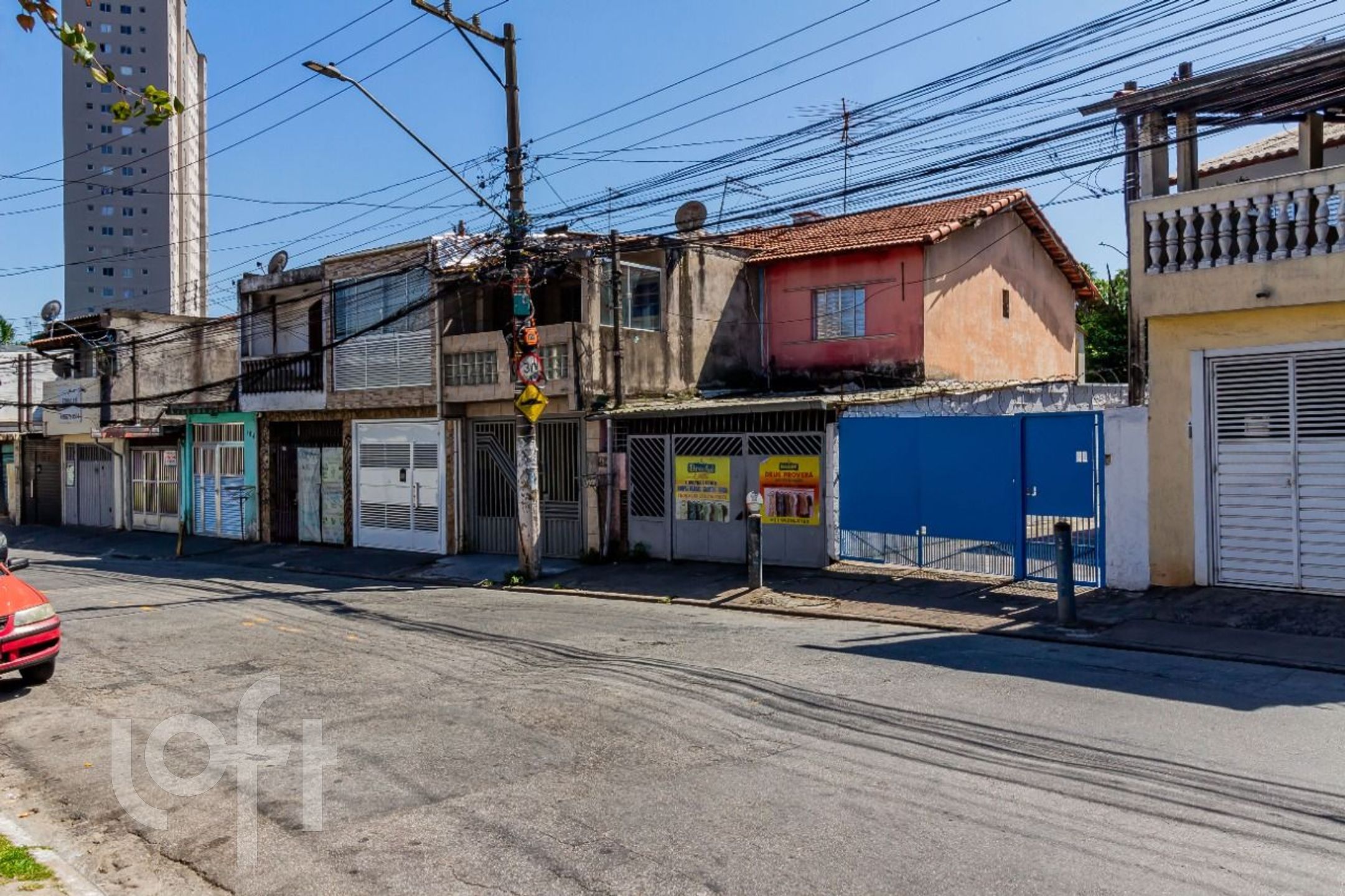 Imagem da propriedade PUqna5n8 36