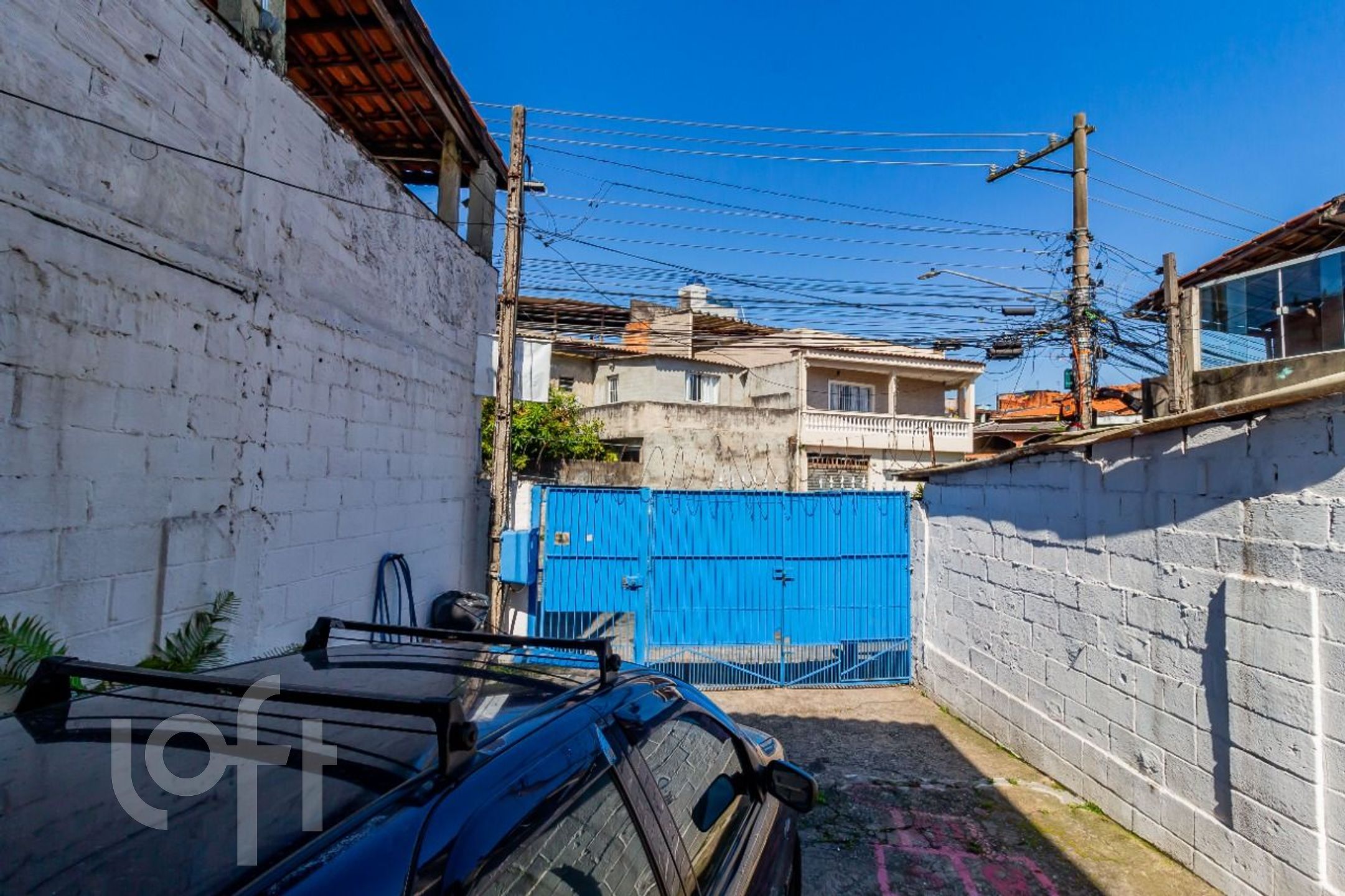 Imagem da propriedade PUqna5n8 32