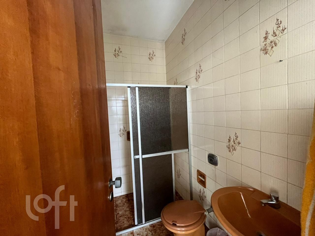 Casa à venda com 4 quartos, 380m² - Foto 13