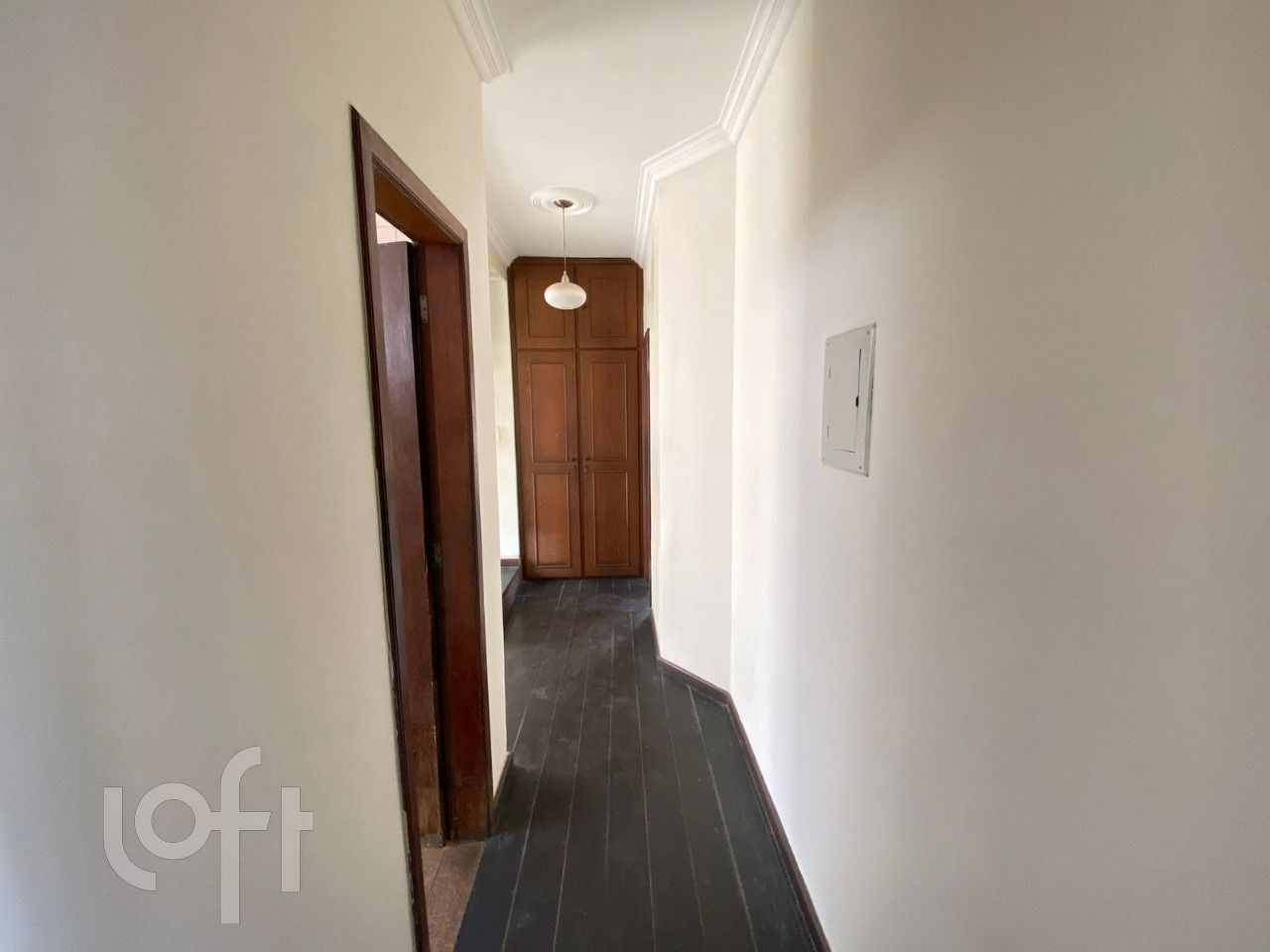 Casa à venda com 4 quartos, 380m² - Foto 22