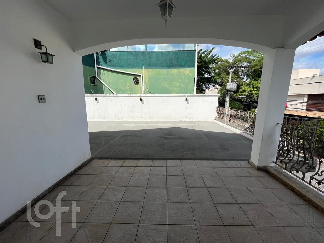 Casa à venda com 4 quartos, 380m² - Foto 20