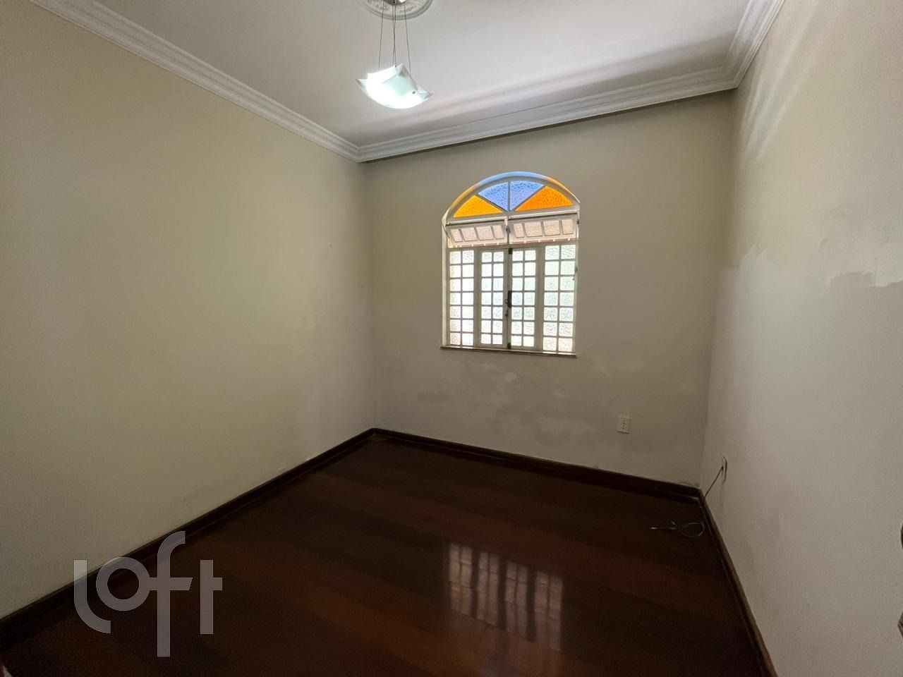 Casa à venda com 4 quartos, 380m² - Foto 15