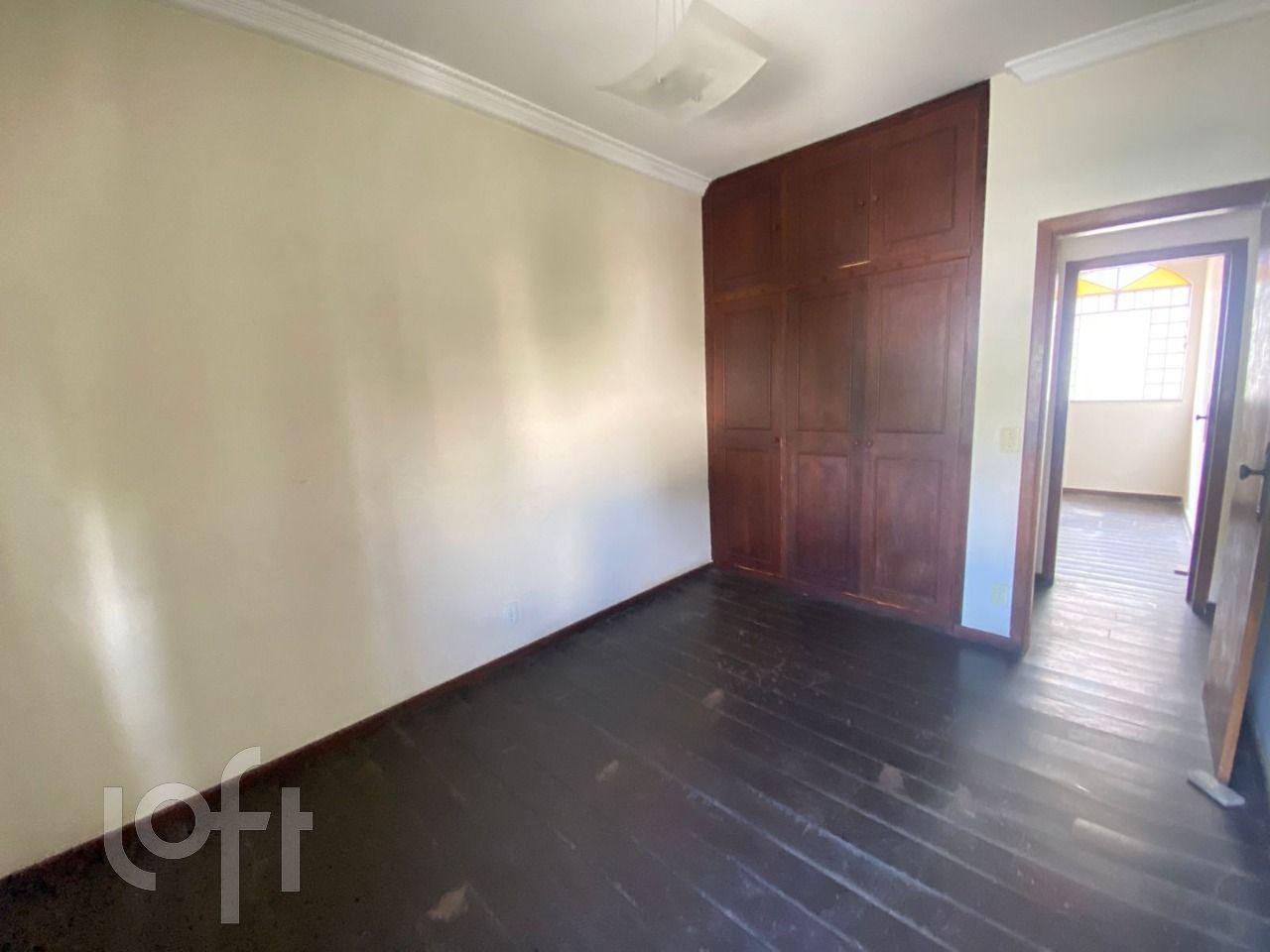 Casa à venda com 4 quartos, 380m² - Foto 25