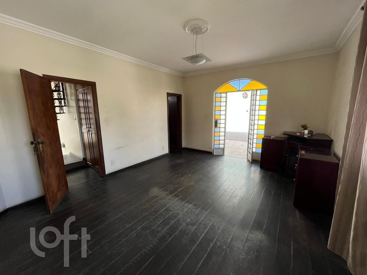 Casa à venda com 4 quartos, 380m² - Foto 18