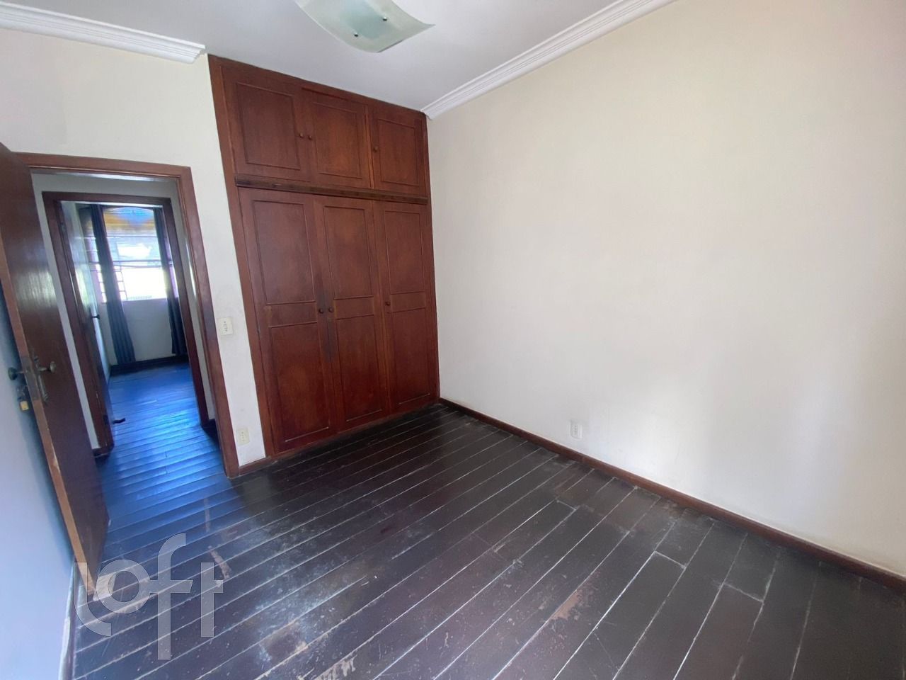 Casa à venda com 4 quartos, 380m² - Foto 23