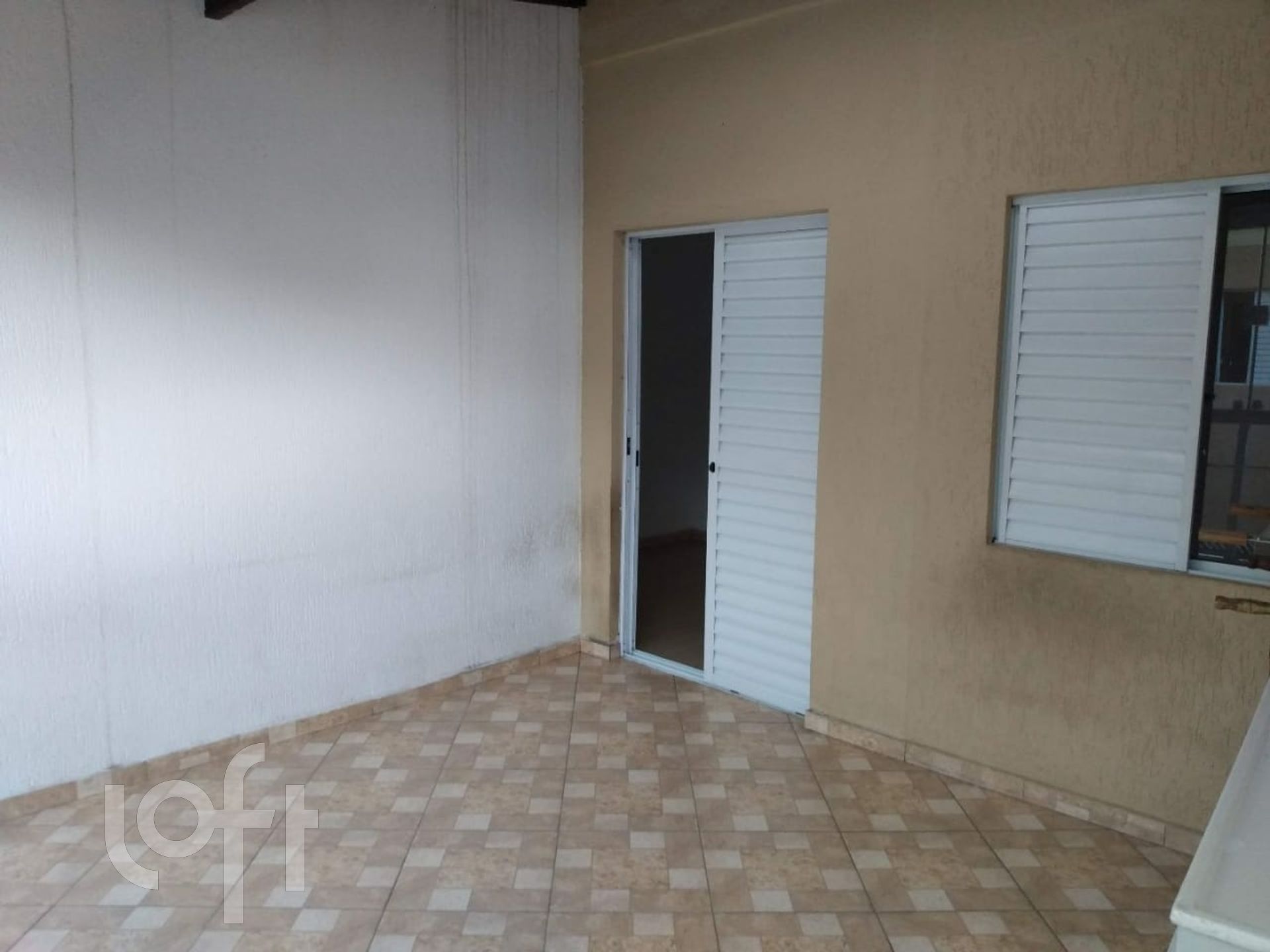 Casa à venda com 3 quartos, 85m² - Foto 6