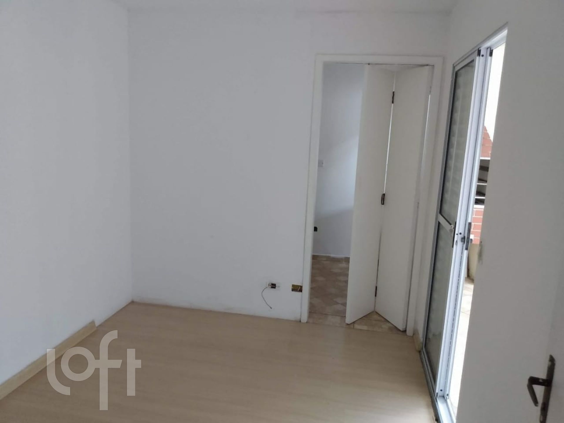 Casa à venda com 3 quartos, 85m² - Foto 12