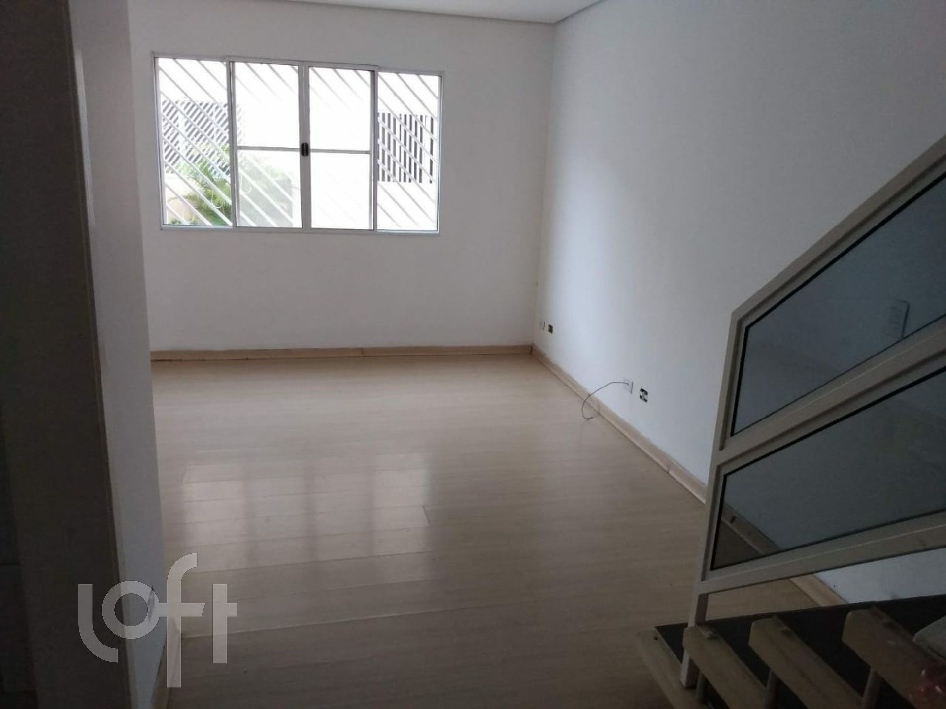 Casa à venda com 3 quartos, 85m² - Foto 8